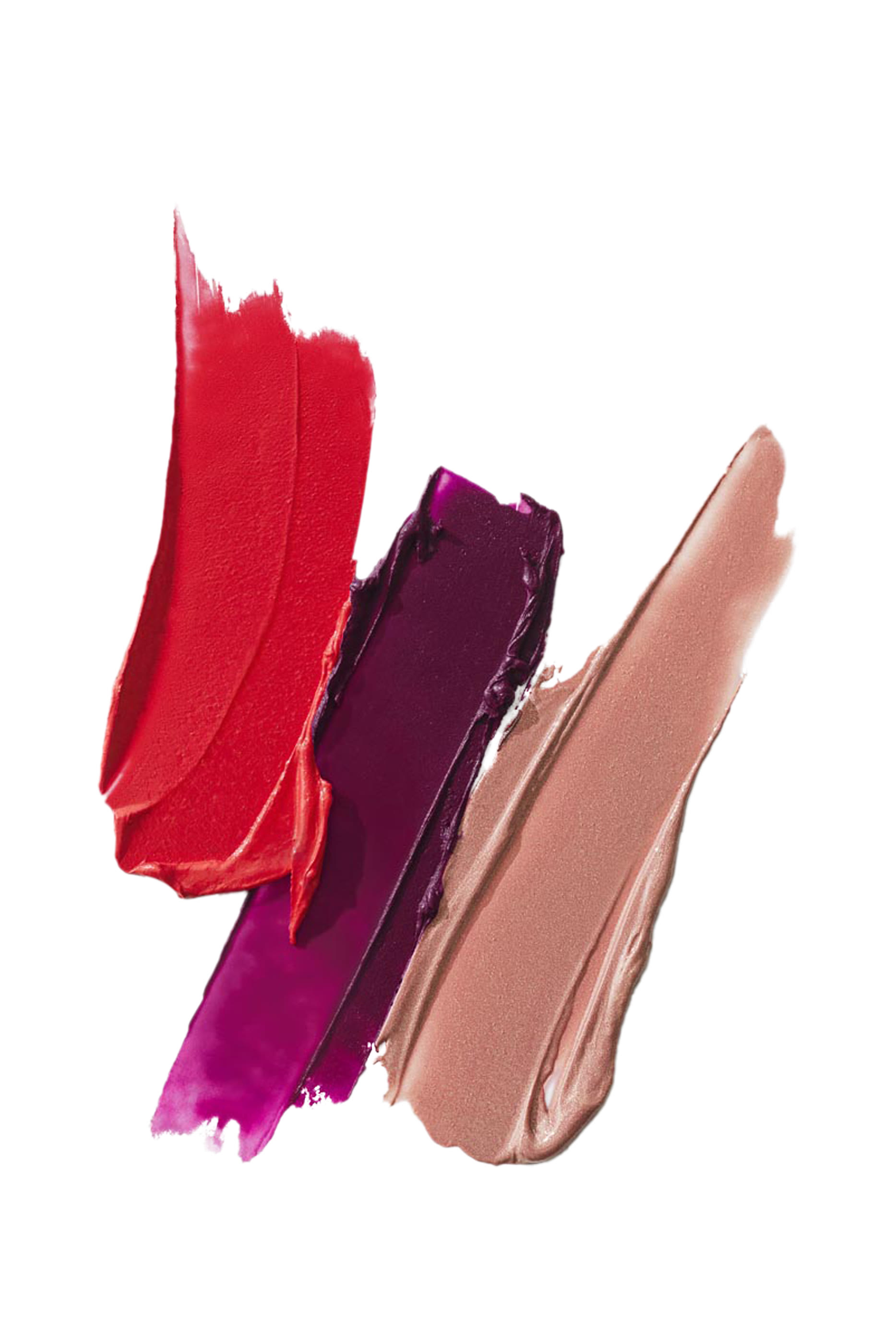 أحمر شفاه بوب يدوم طويلا