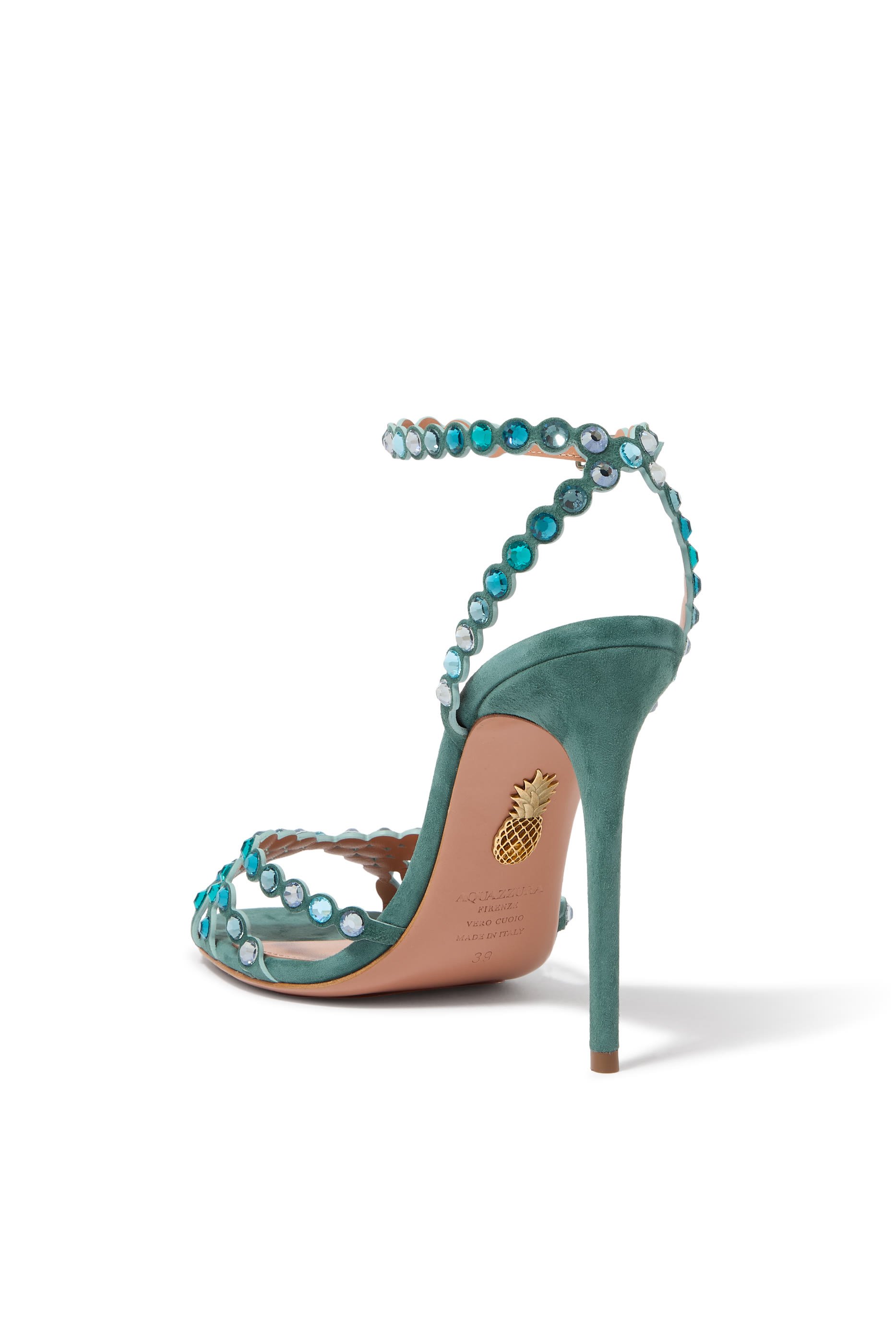 صندل تيكيلا 105