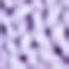 بنفسجي فاتح / بنفسجي باستيل
