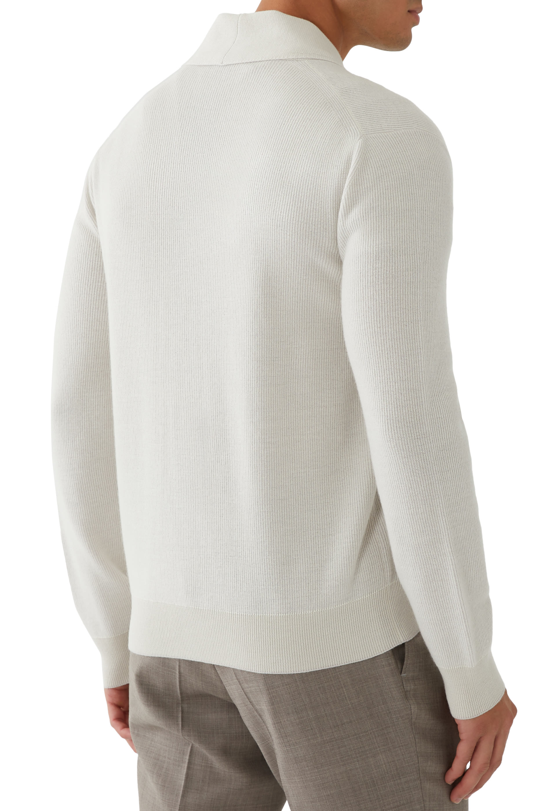 كارديجان كشمير