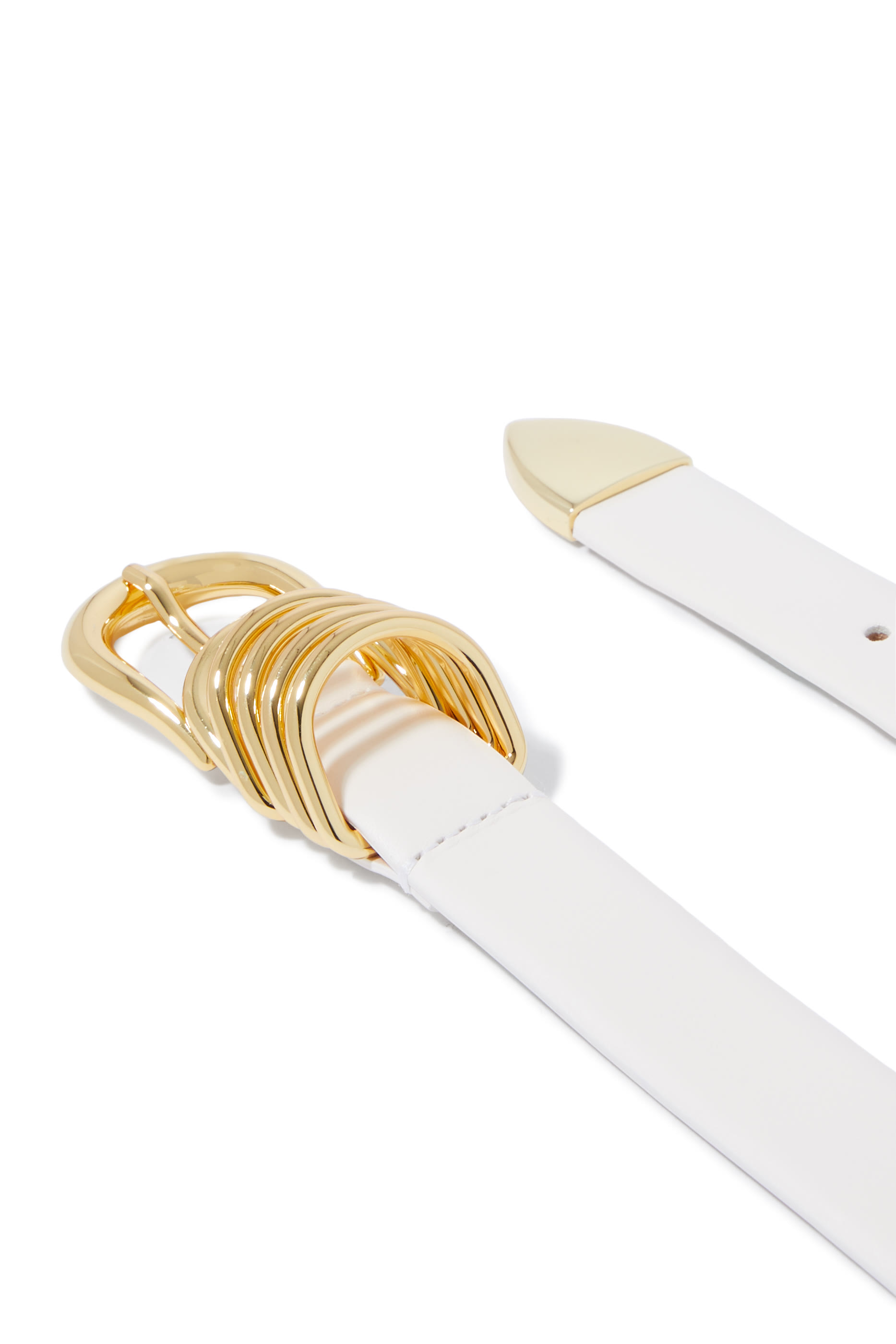 حزام هوليهوك