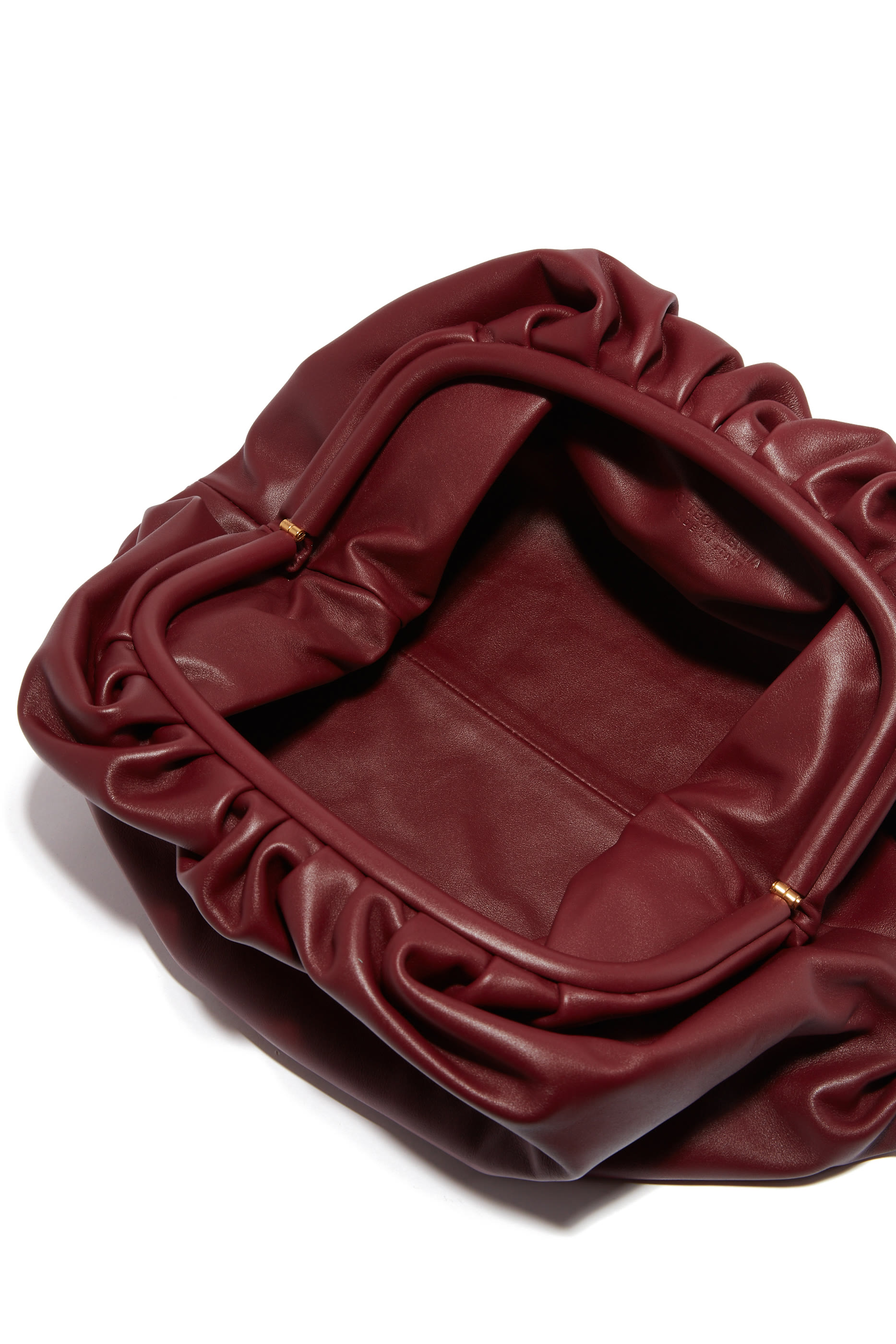 كلاتش باوتش جلد نابا