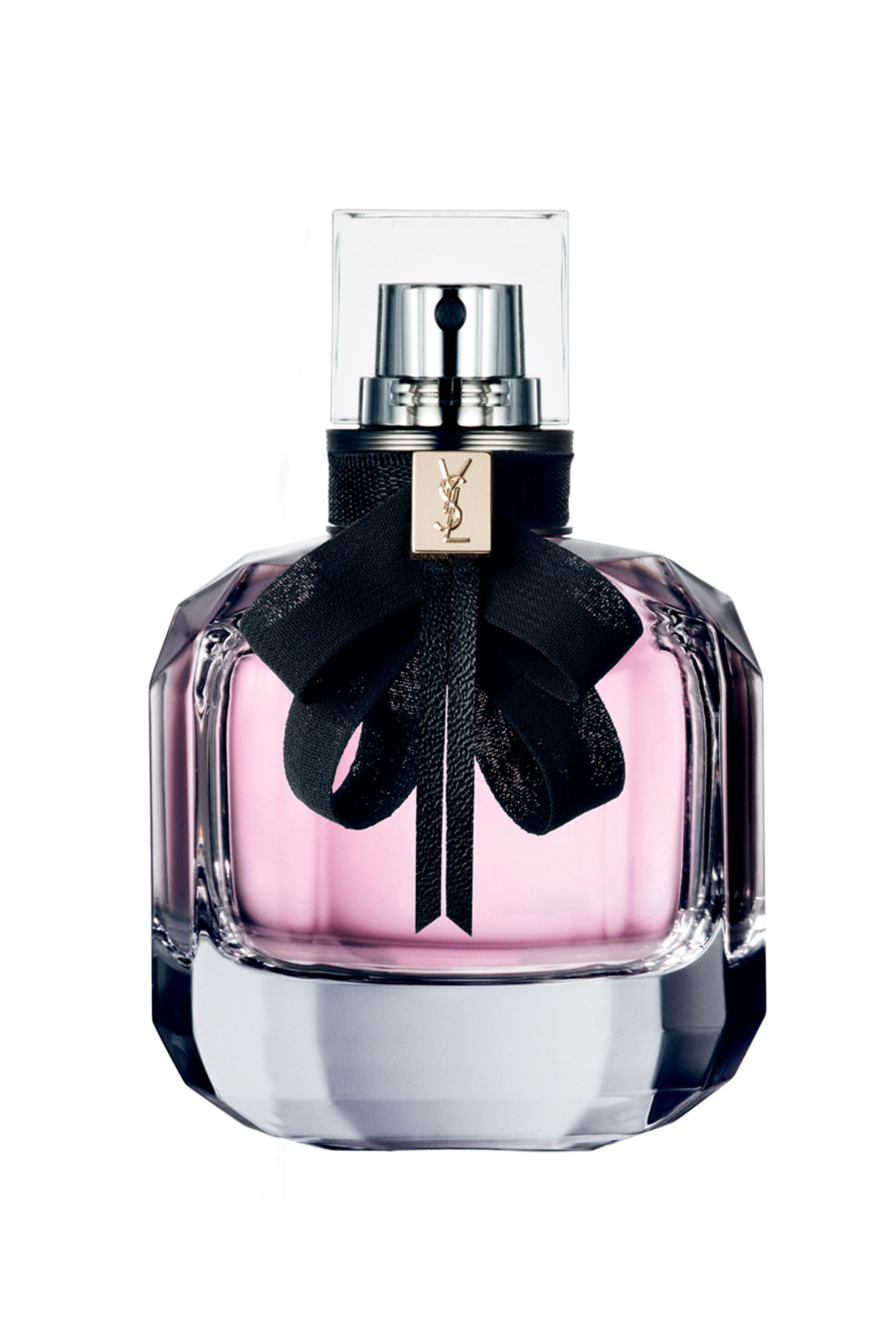 ماء عطر مون باريس