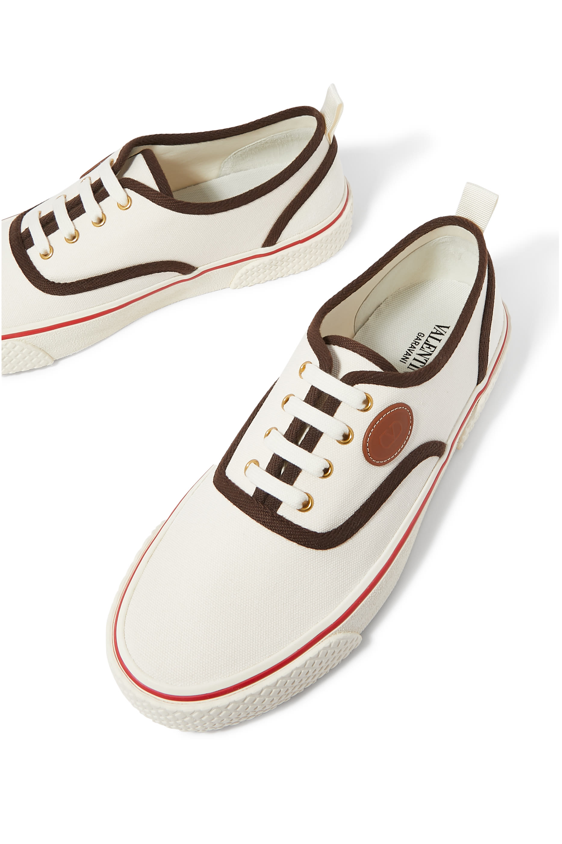 سنيكرز نوجوكي