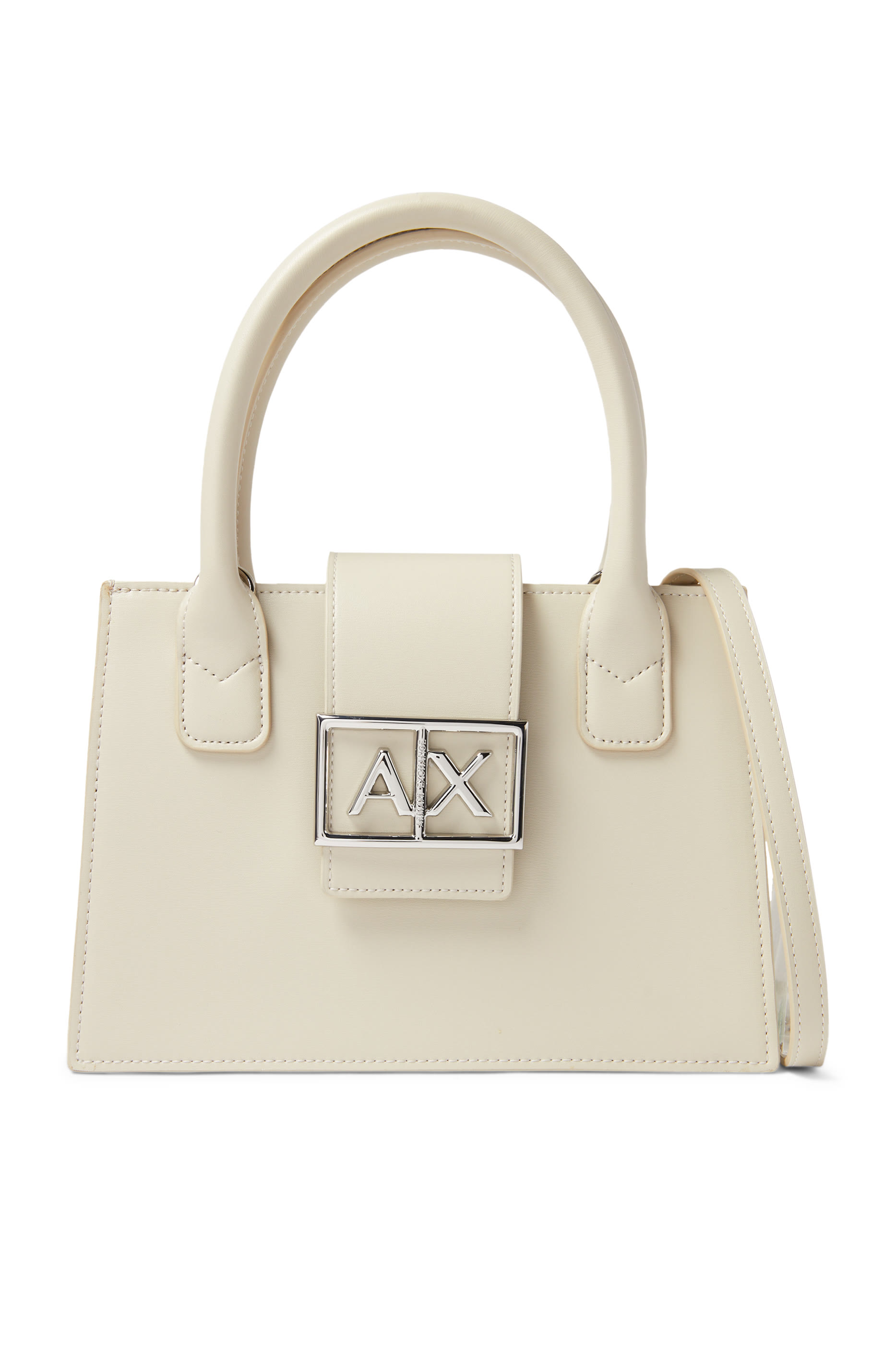 حقيبة يد جودي صغيرة 