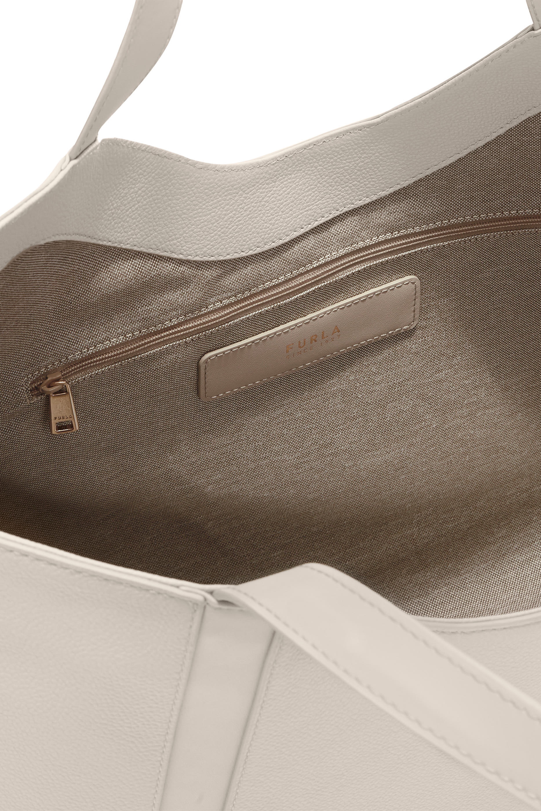 حقيبة كتف غوتشيا