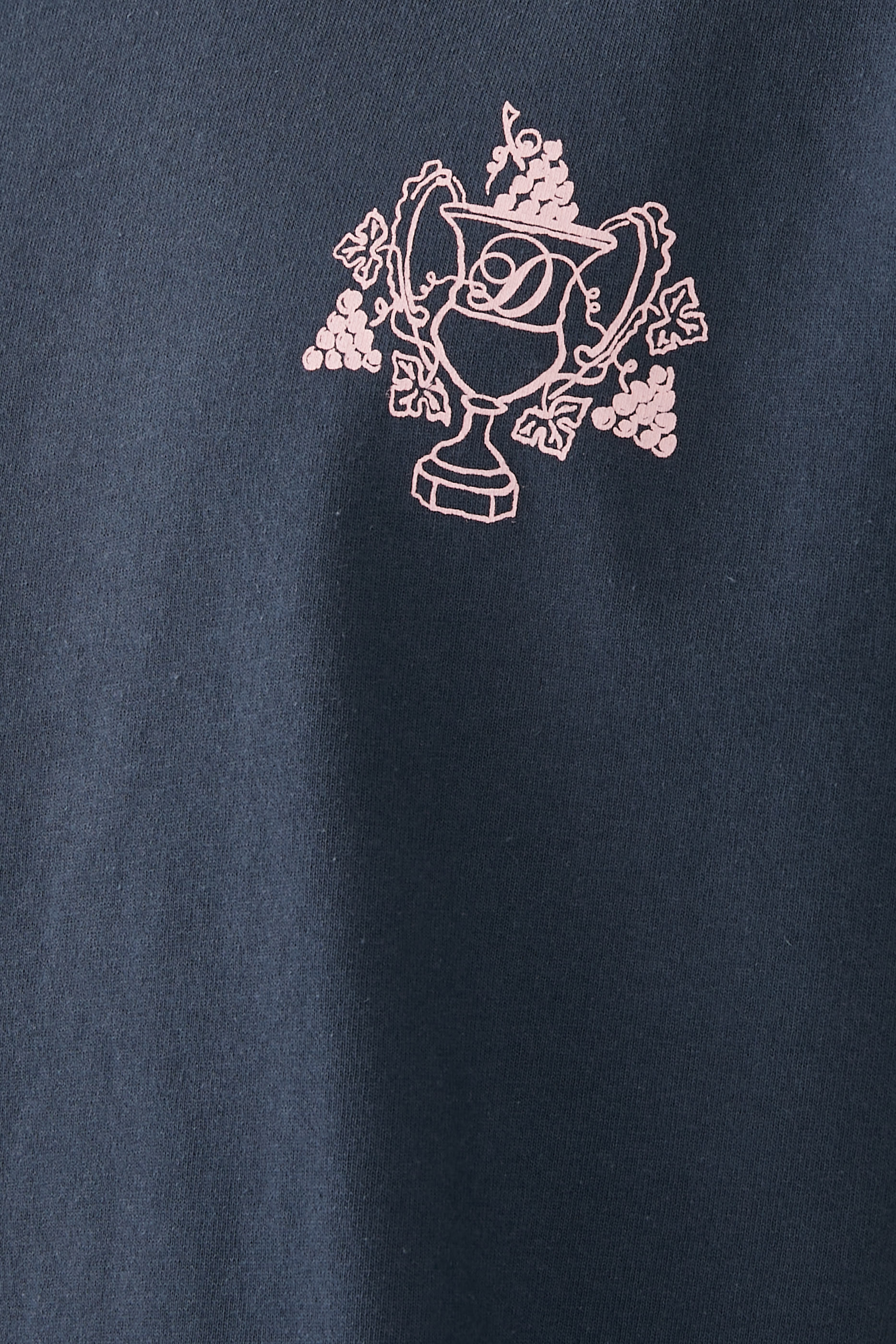 تيشيرت بلاسون