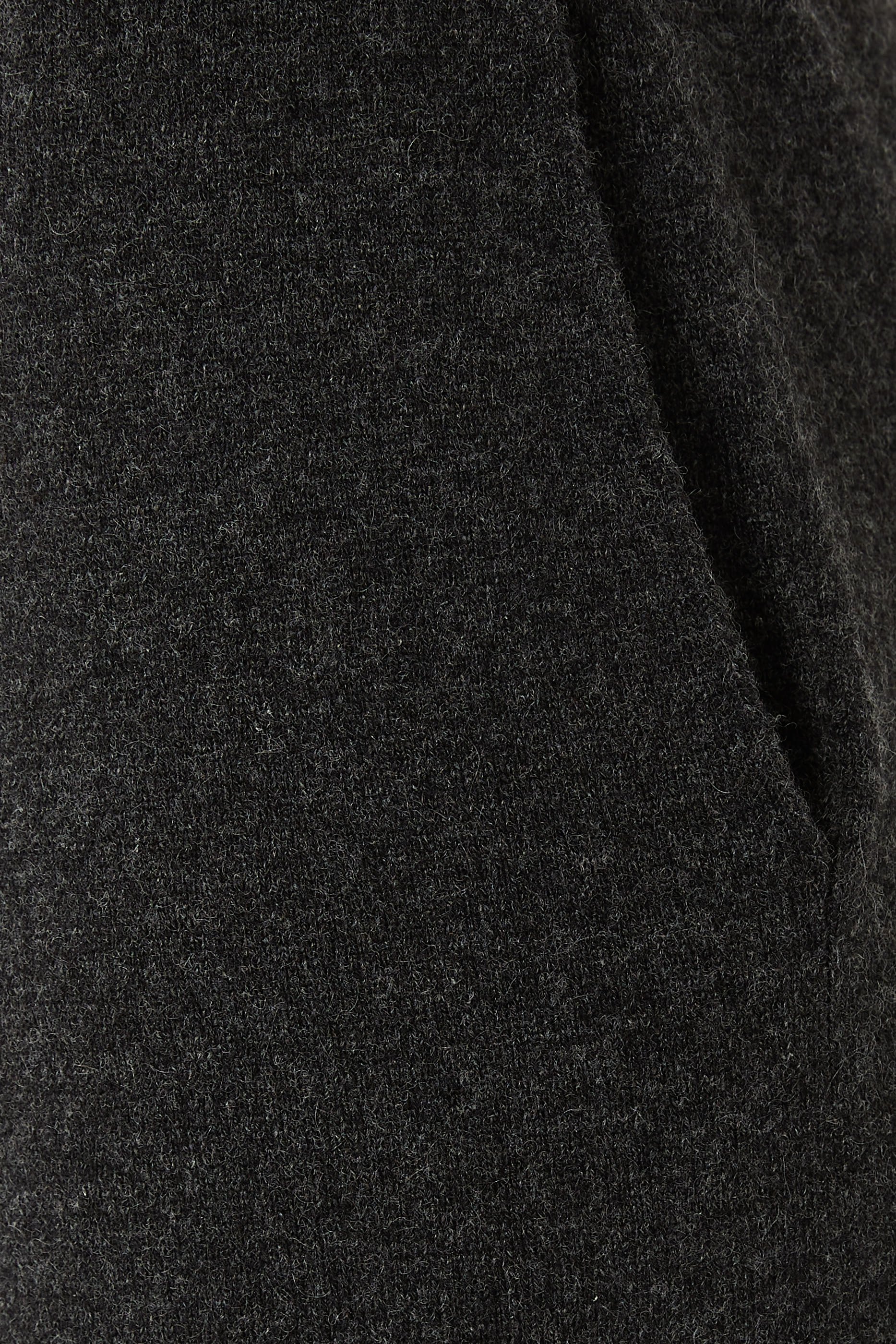 بنطال بريكويل