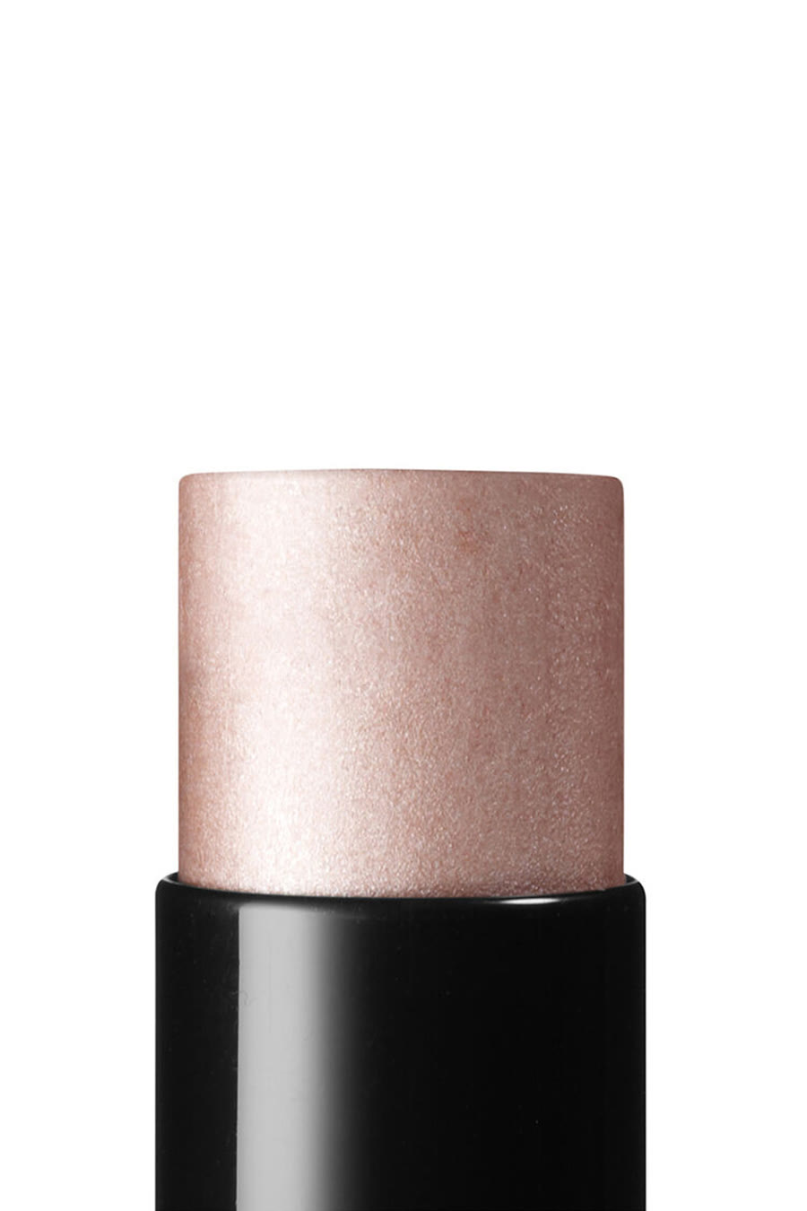 قلم متعدد الاستخدامات