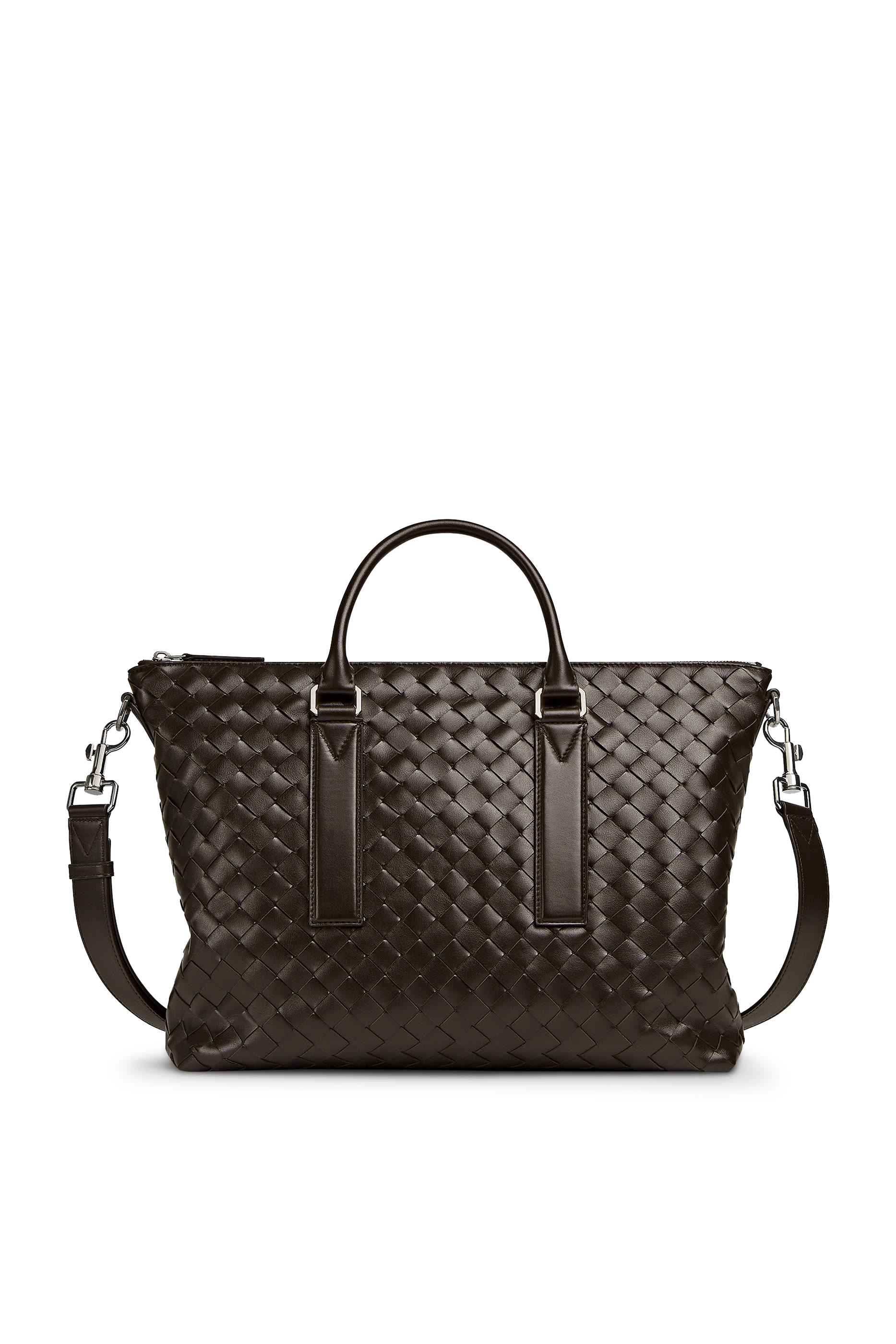 حقيبة عمل سوفت بتصميم مجدول