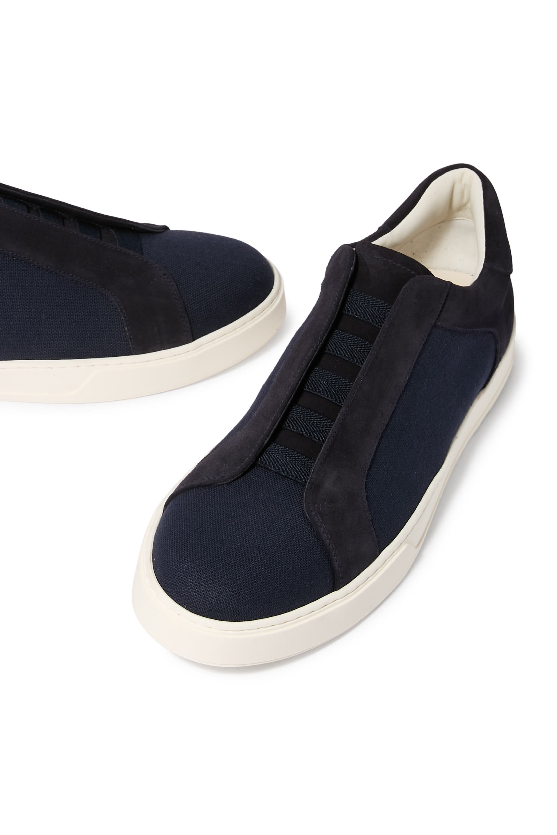 سنيكرز 30 بلونين