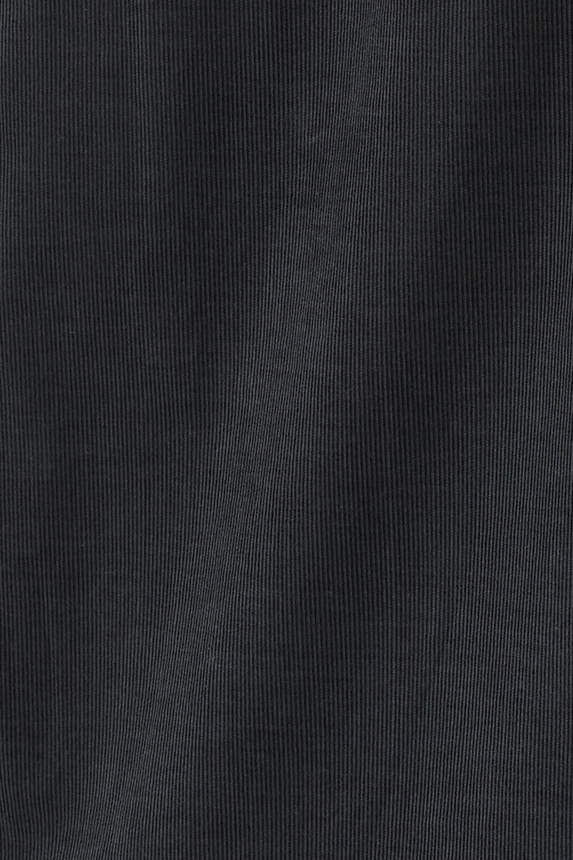 Cotton Corduroy Pull-On Pant