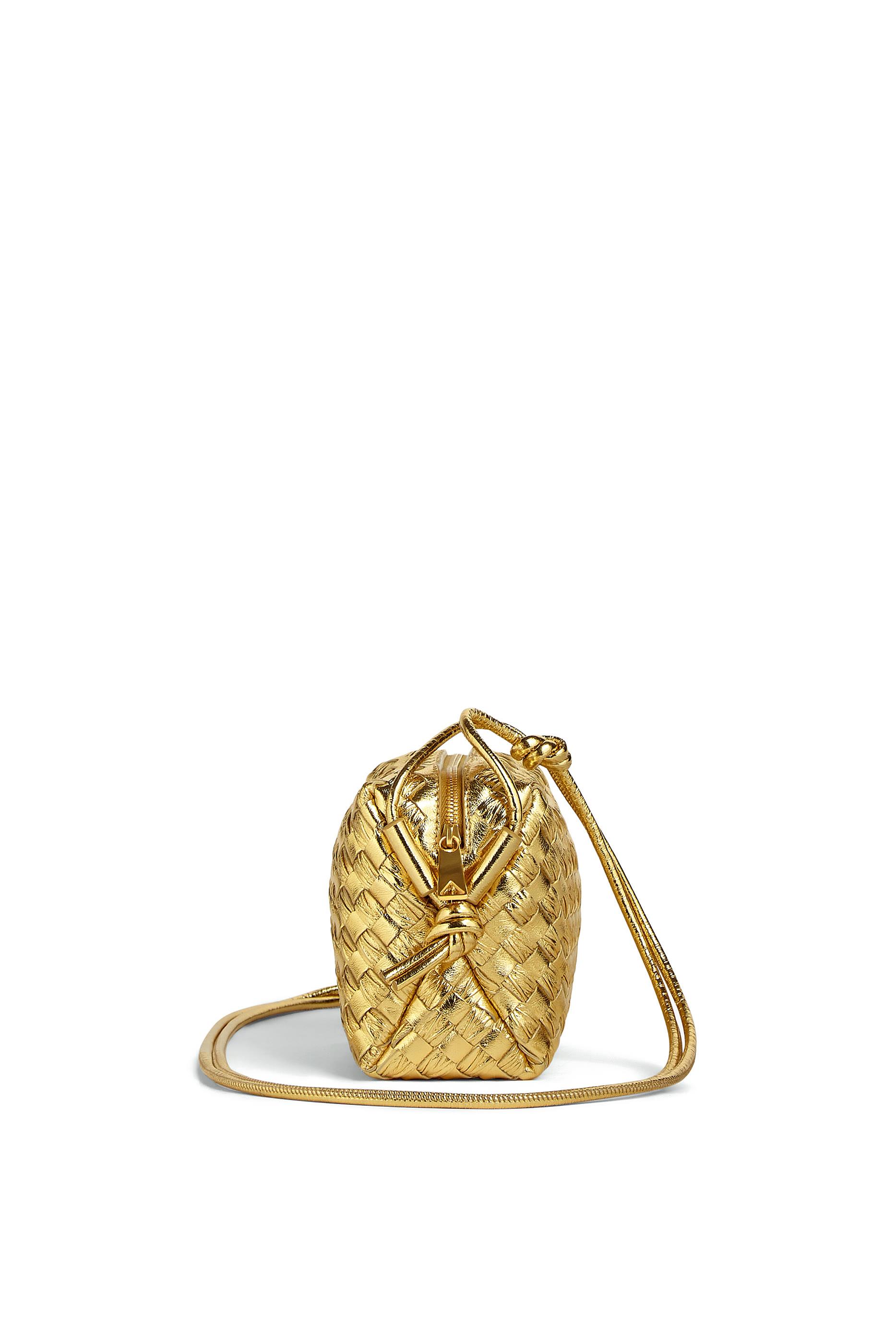 حقيبة كاميرا لوب صغيرة