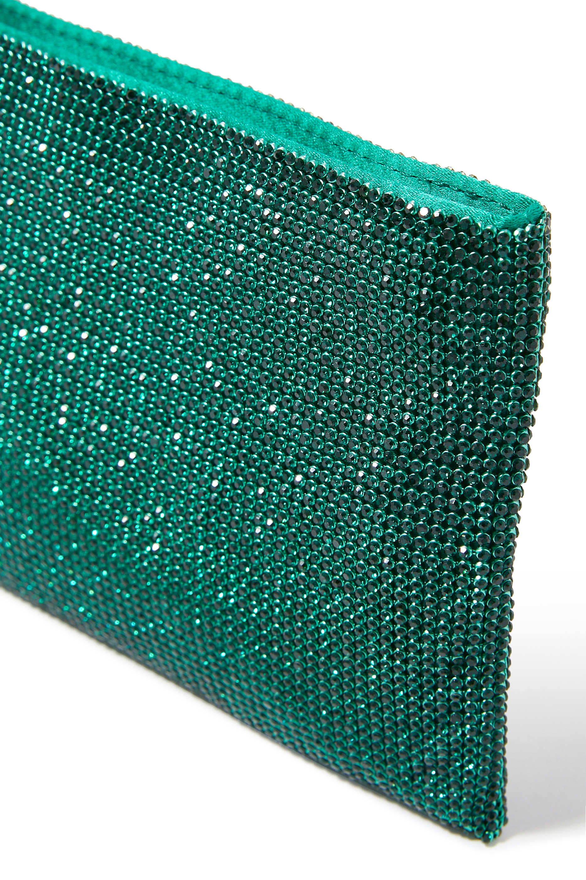 حقيبة كتف يور بيست فريند لا بتيت