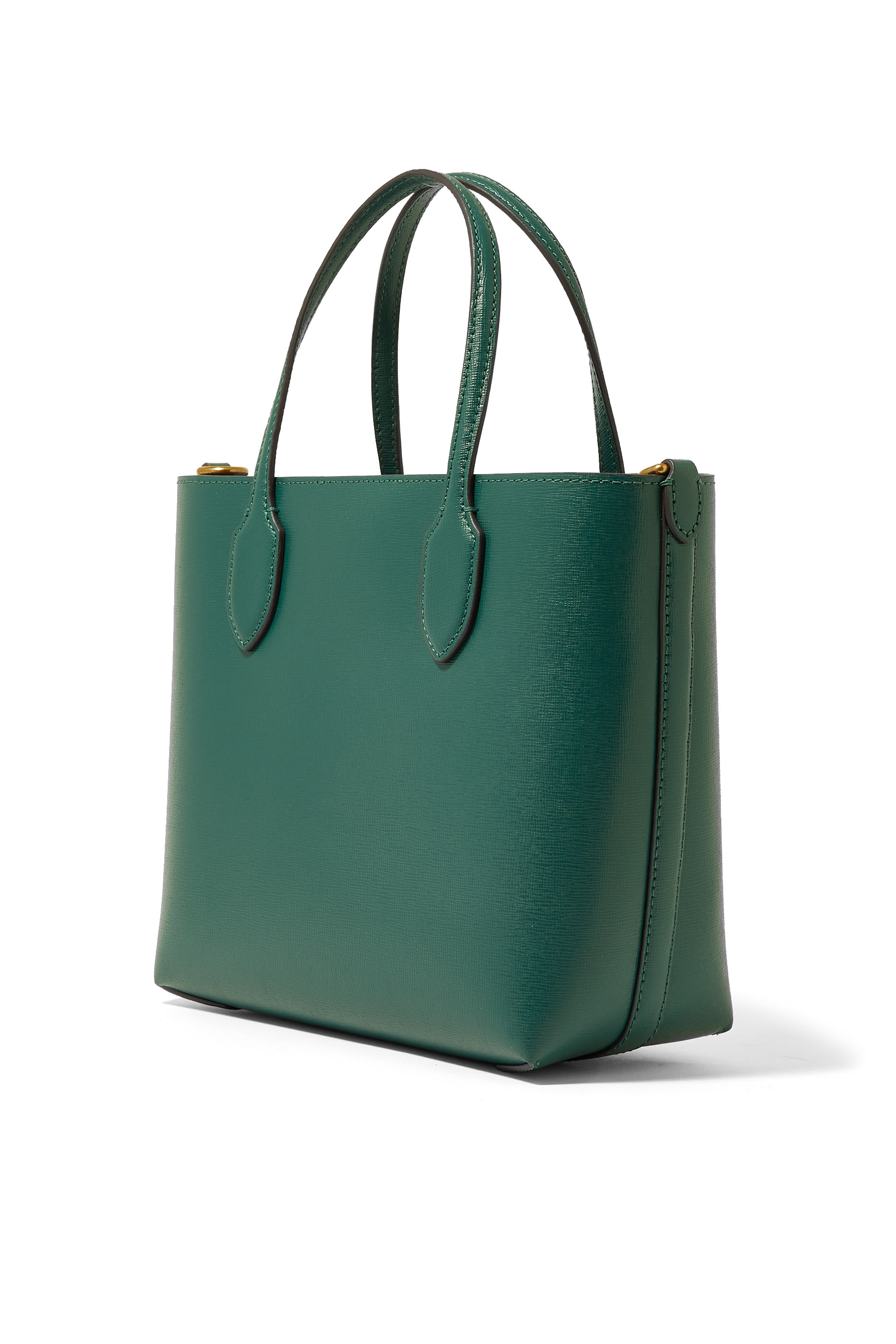 حقيبة يد كروس بليكر متوسطة