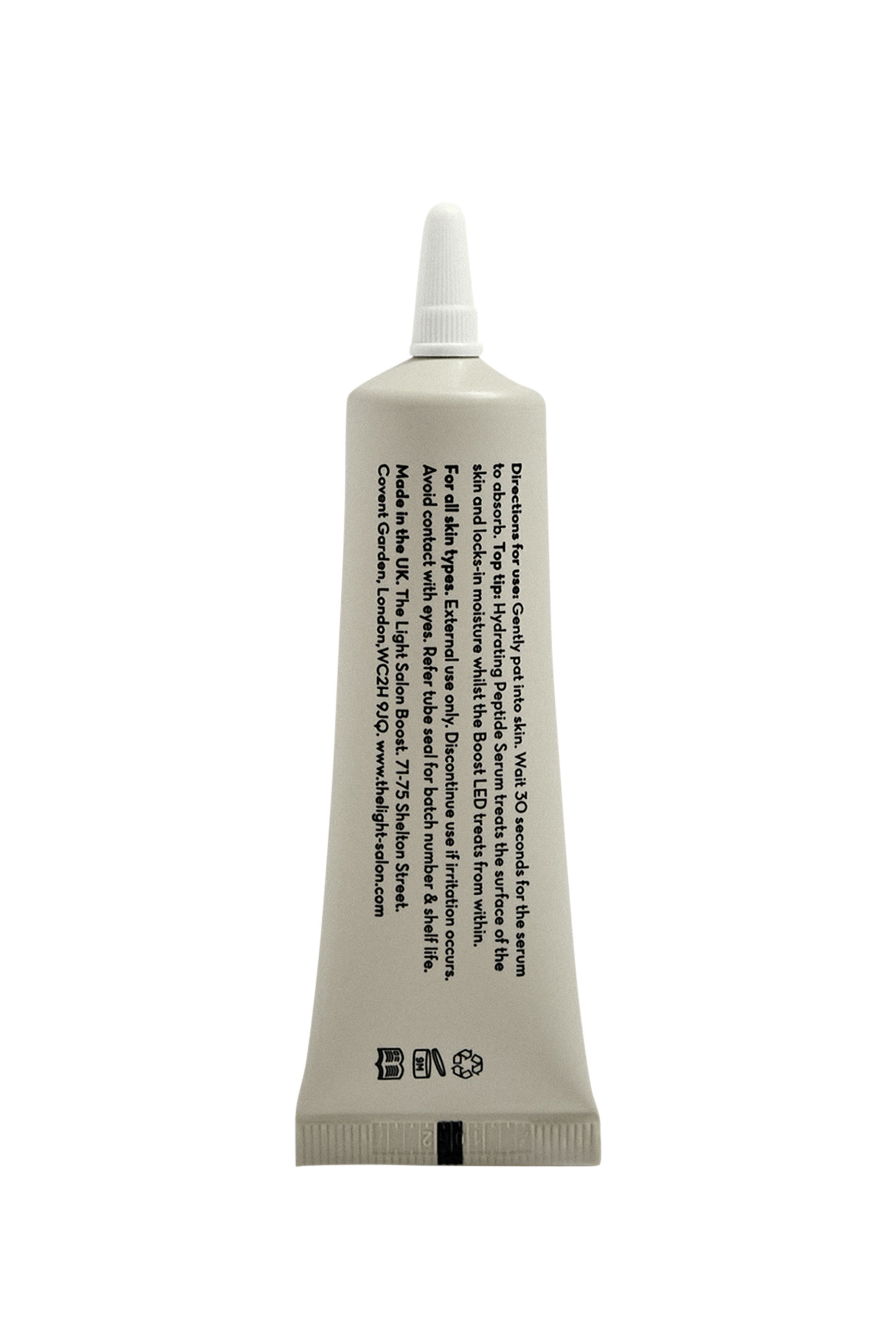 Daily Ritual LED Skincare Set