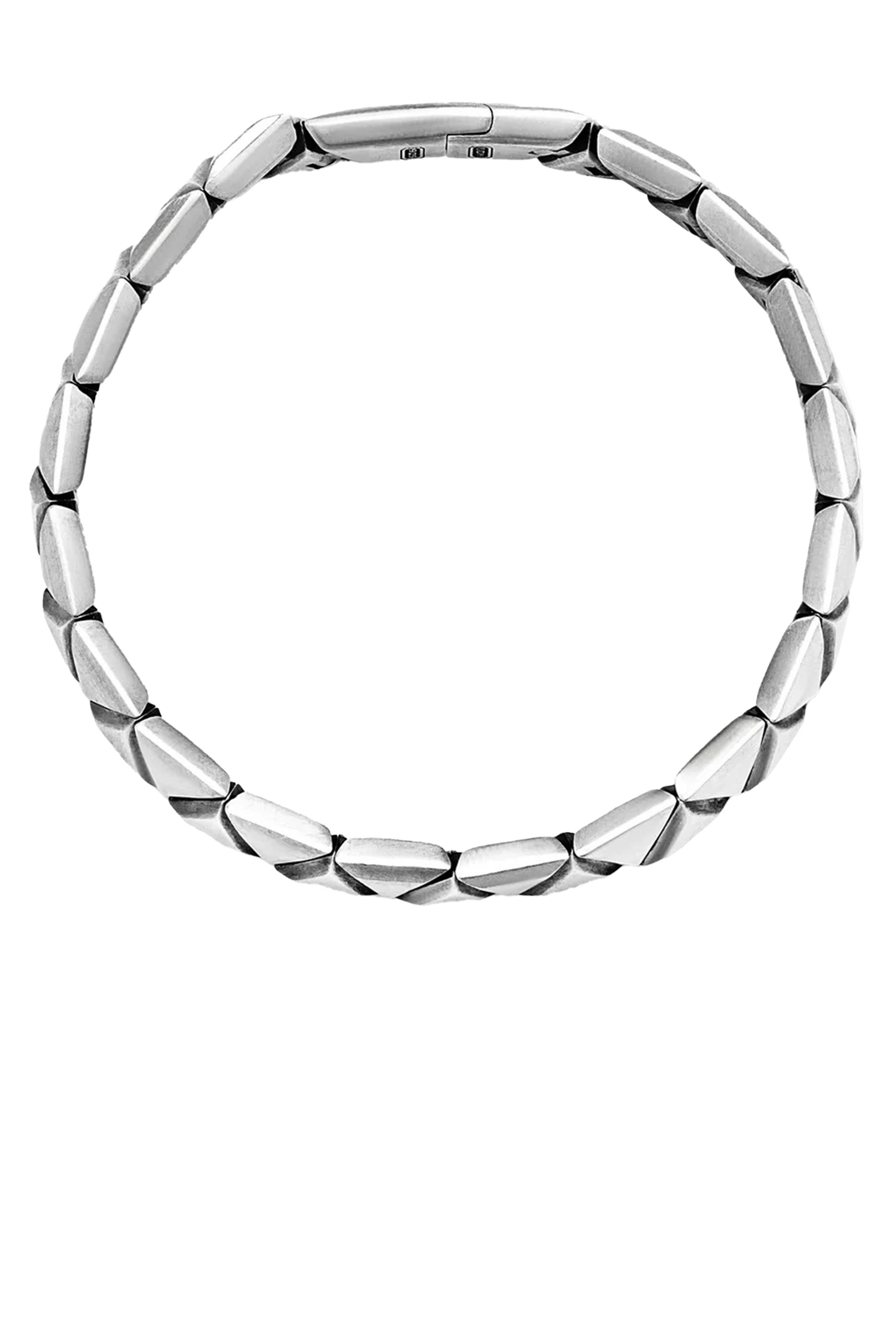 سوار مثلثي متعدد الأوجه