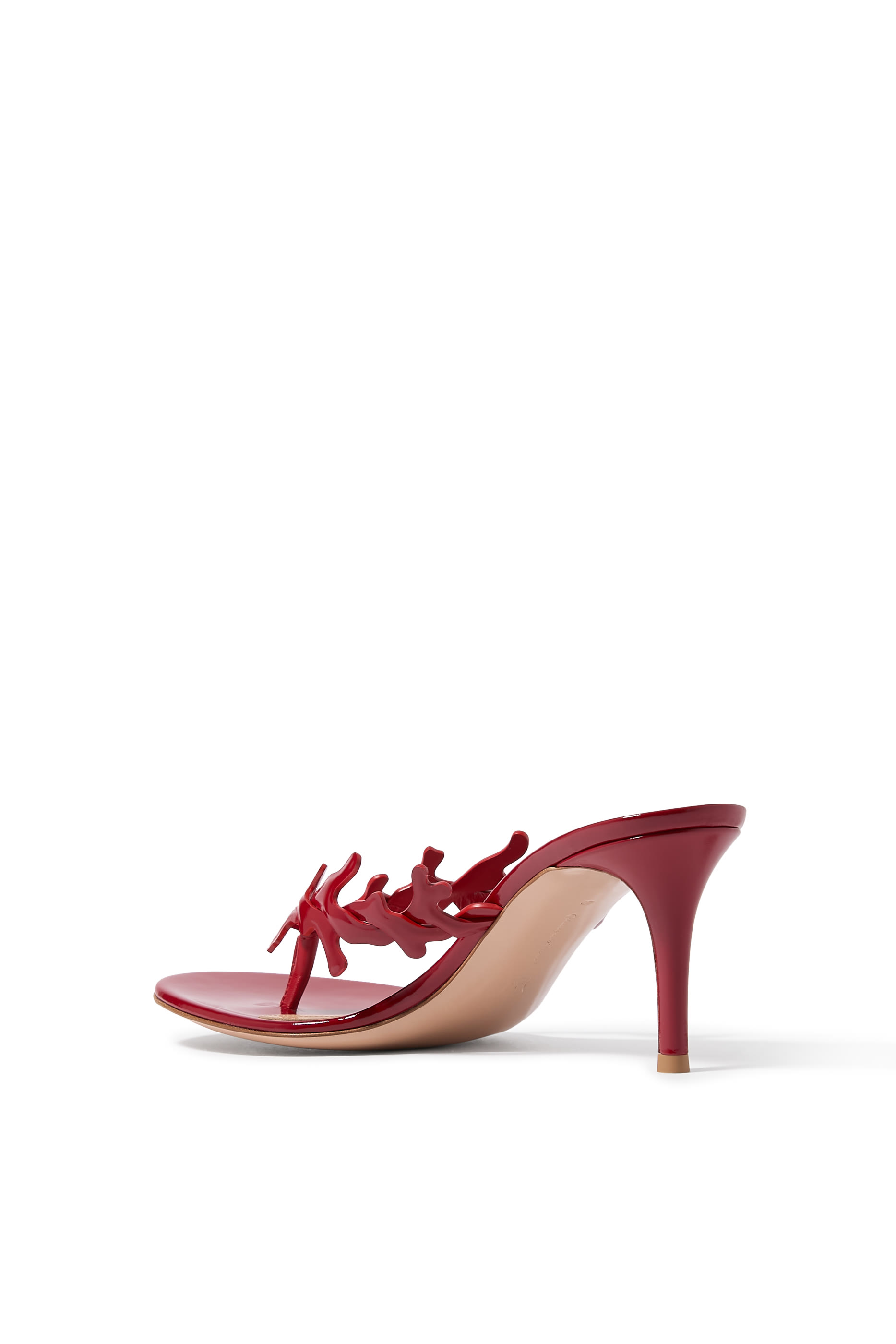 صندل ثونغ أوشن 70