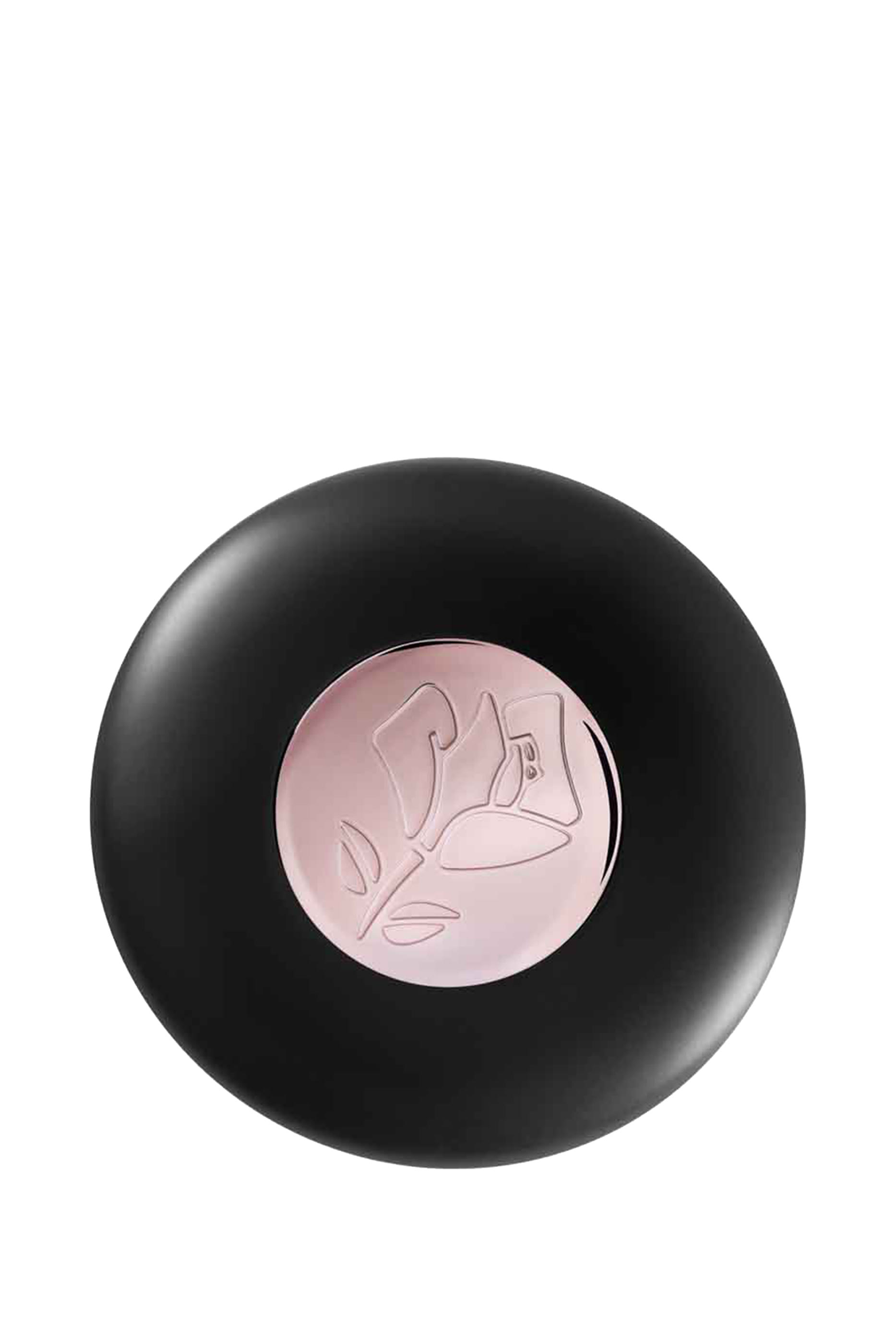 بودرة تثبيت تينت ايدول الترا وير لتحسين البشرة درجة 02 فير