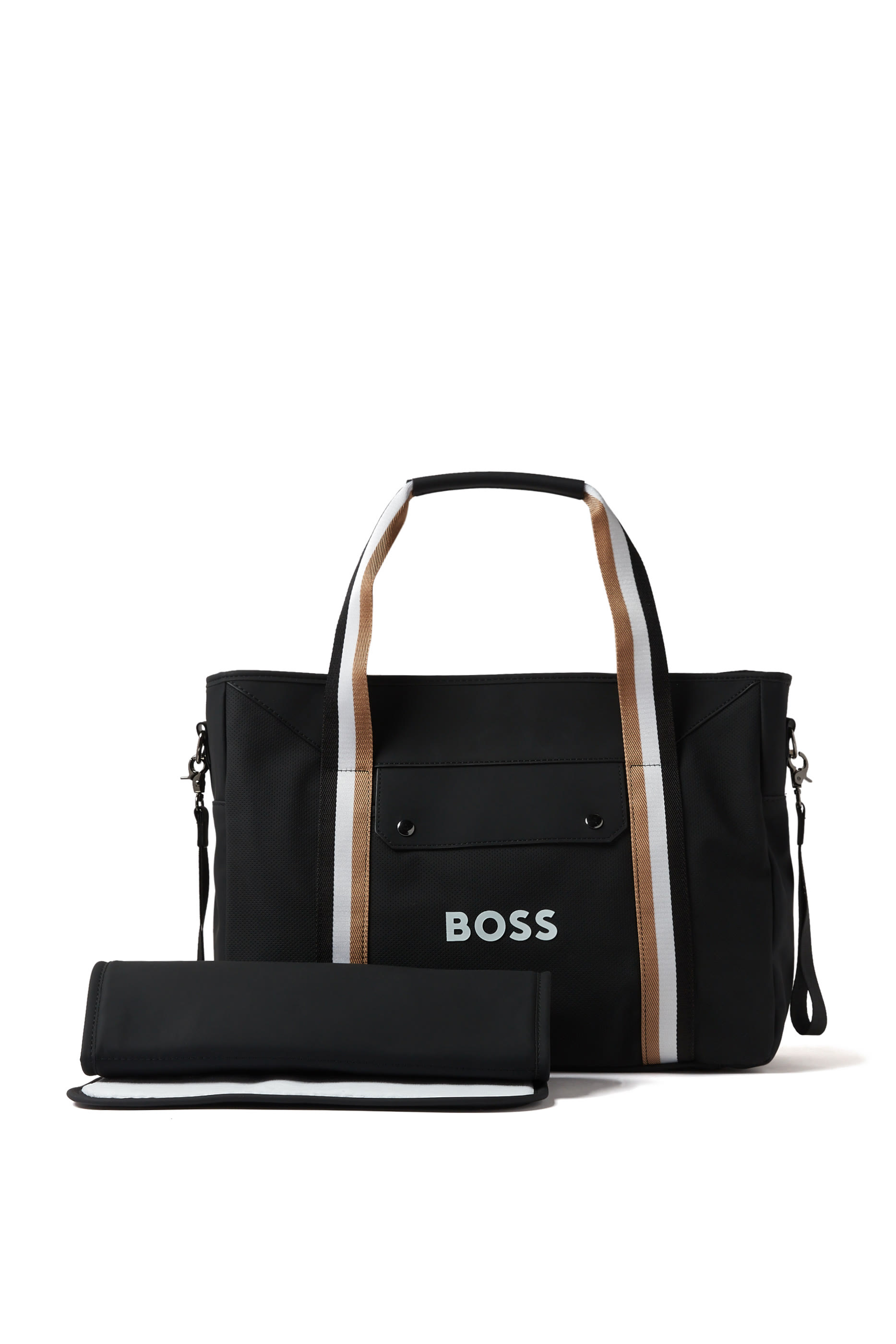 حقيبة لمستلزمات الأطفال للأطفال الرضع