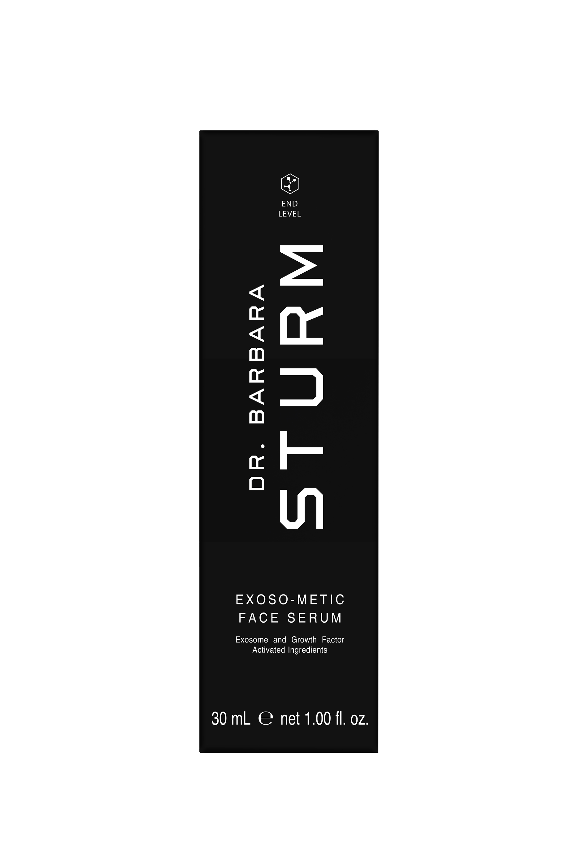 سيروم الوجه إكسوسو-ميتيك