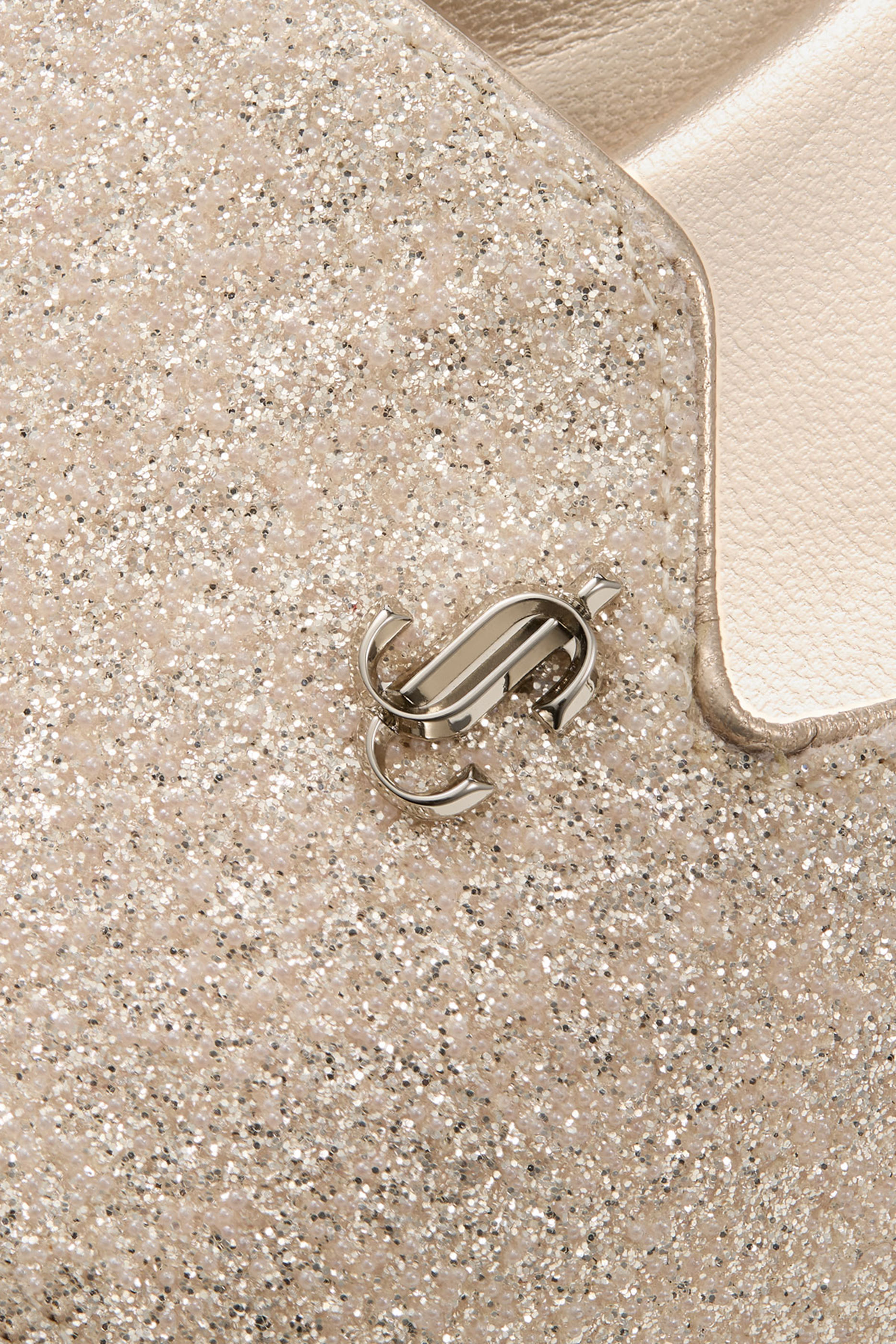 صندل دينا 45