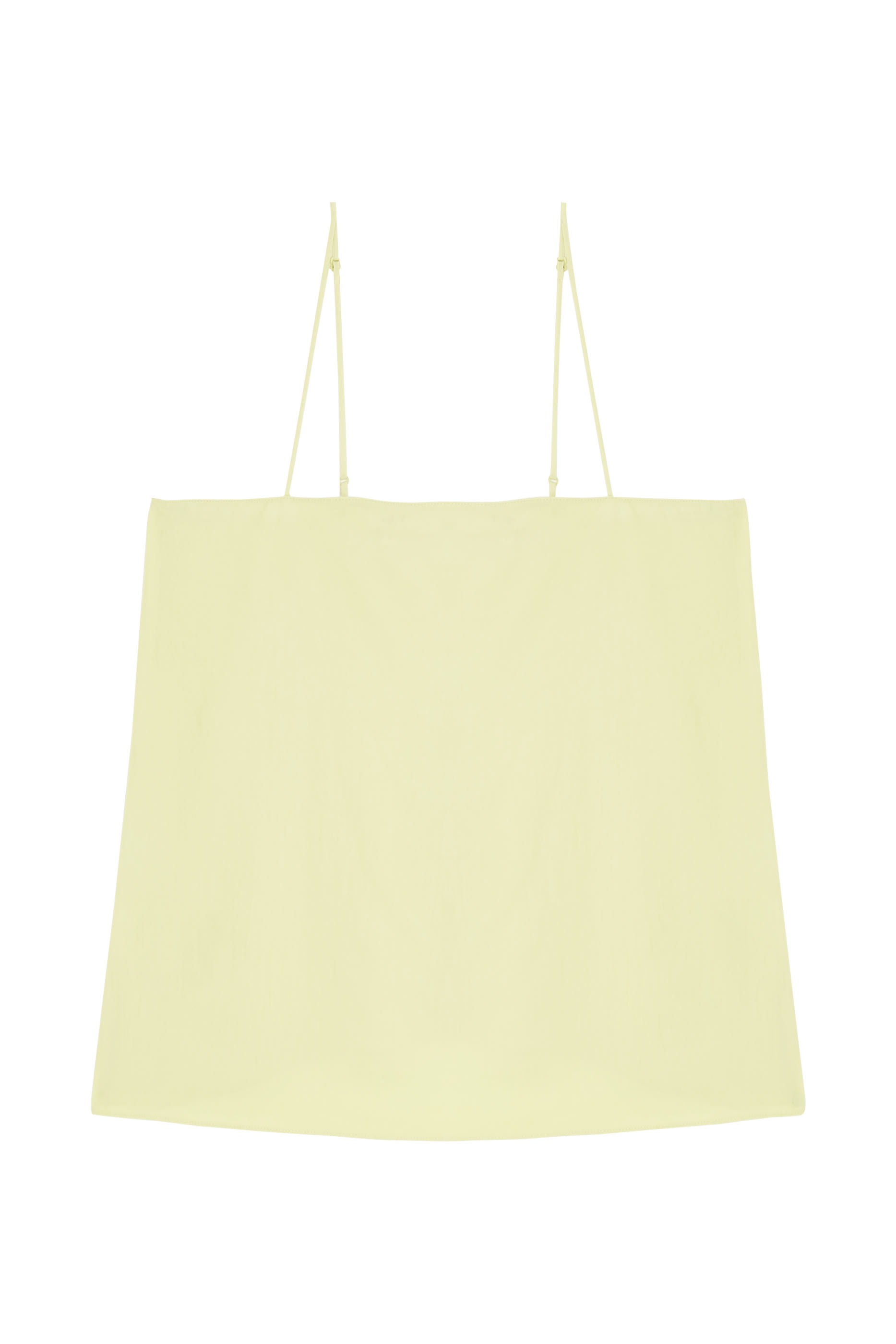 كاميسول بتصميم سهل الارتداء