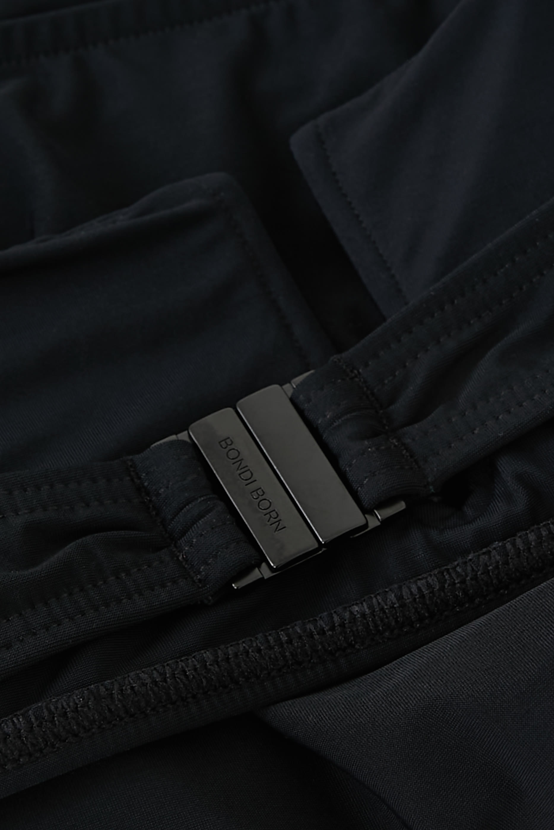 قطعة بيكيني علوية كليو