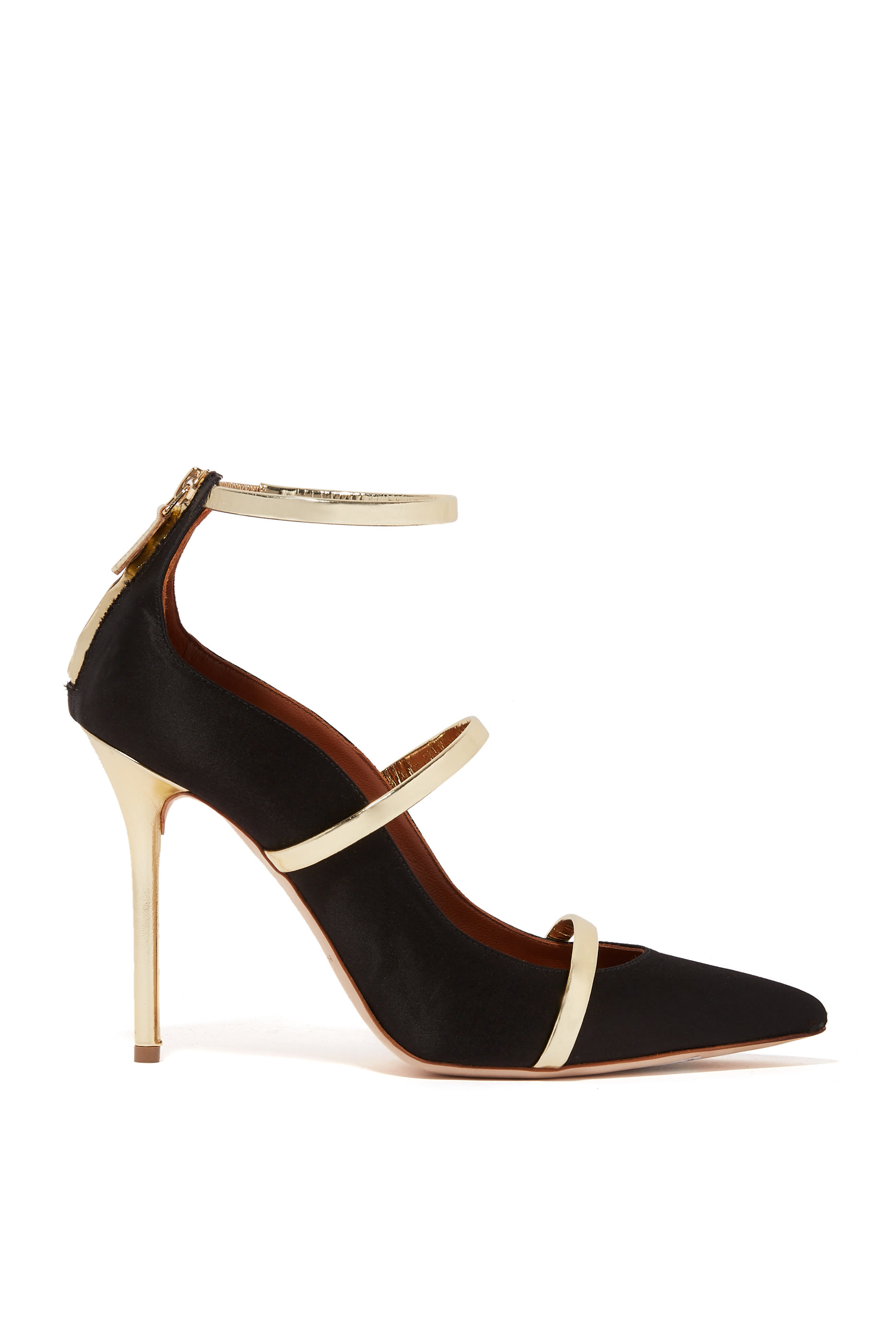 حذاء كلاسيك روبين ستان