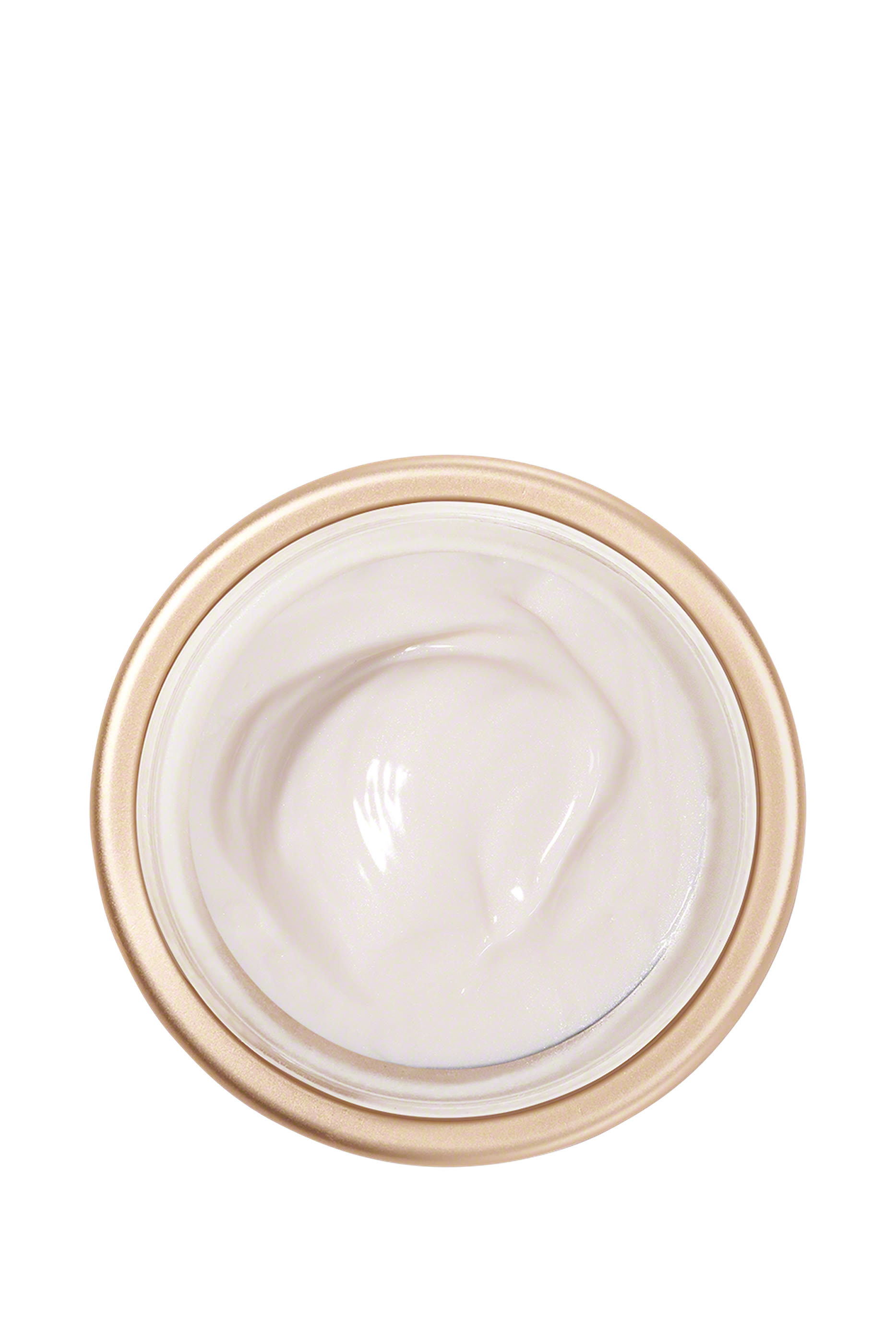 كريم فوتر فيزاج - لإلكسير دي جلاسيه