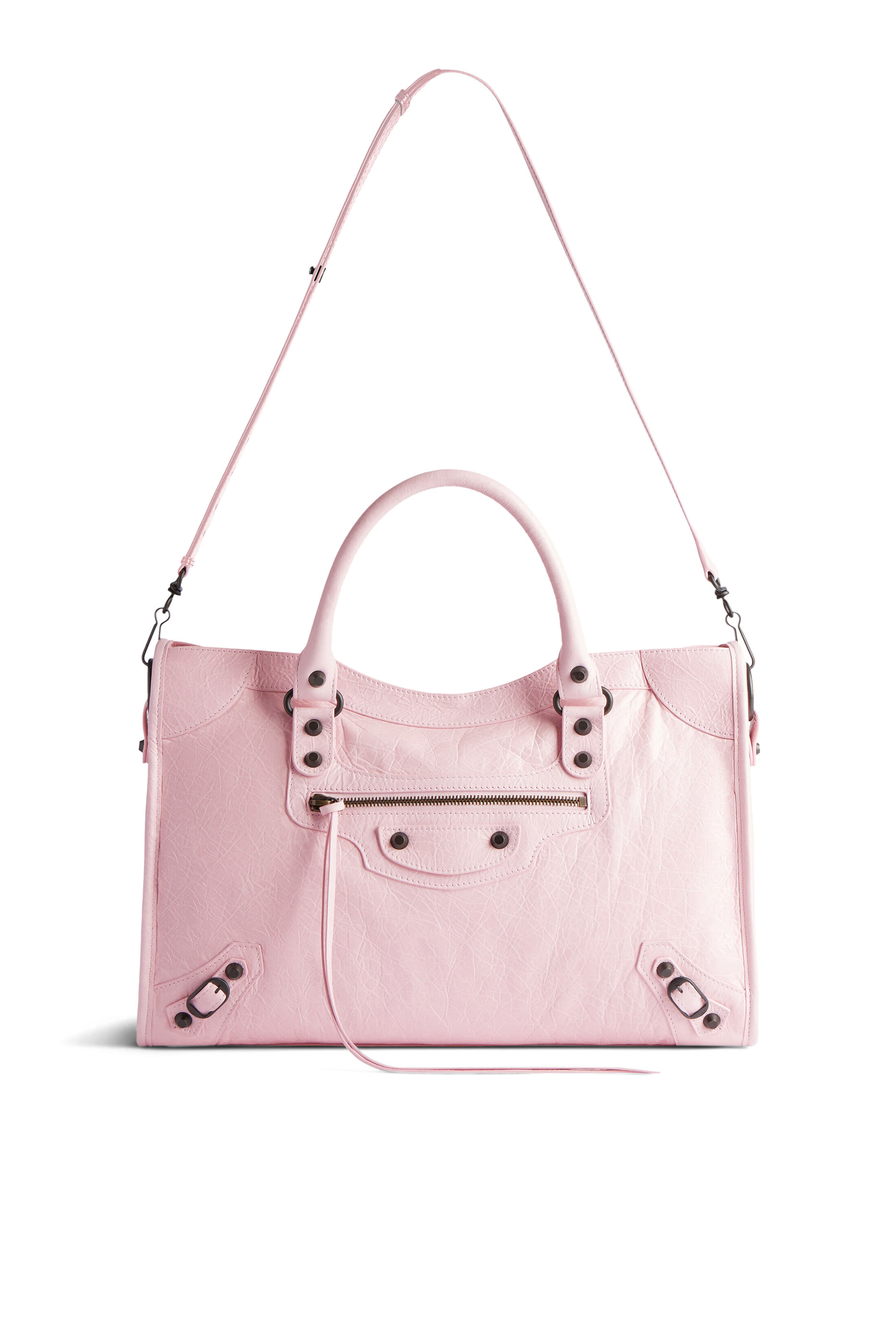 حقيبة لو سيتي