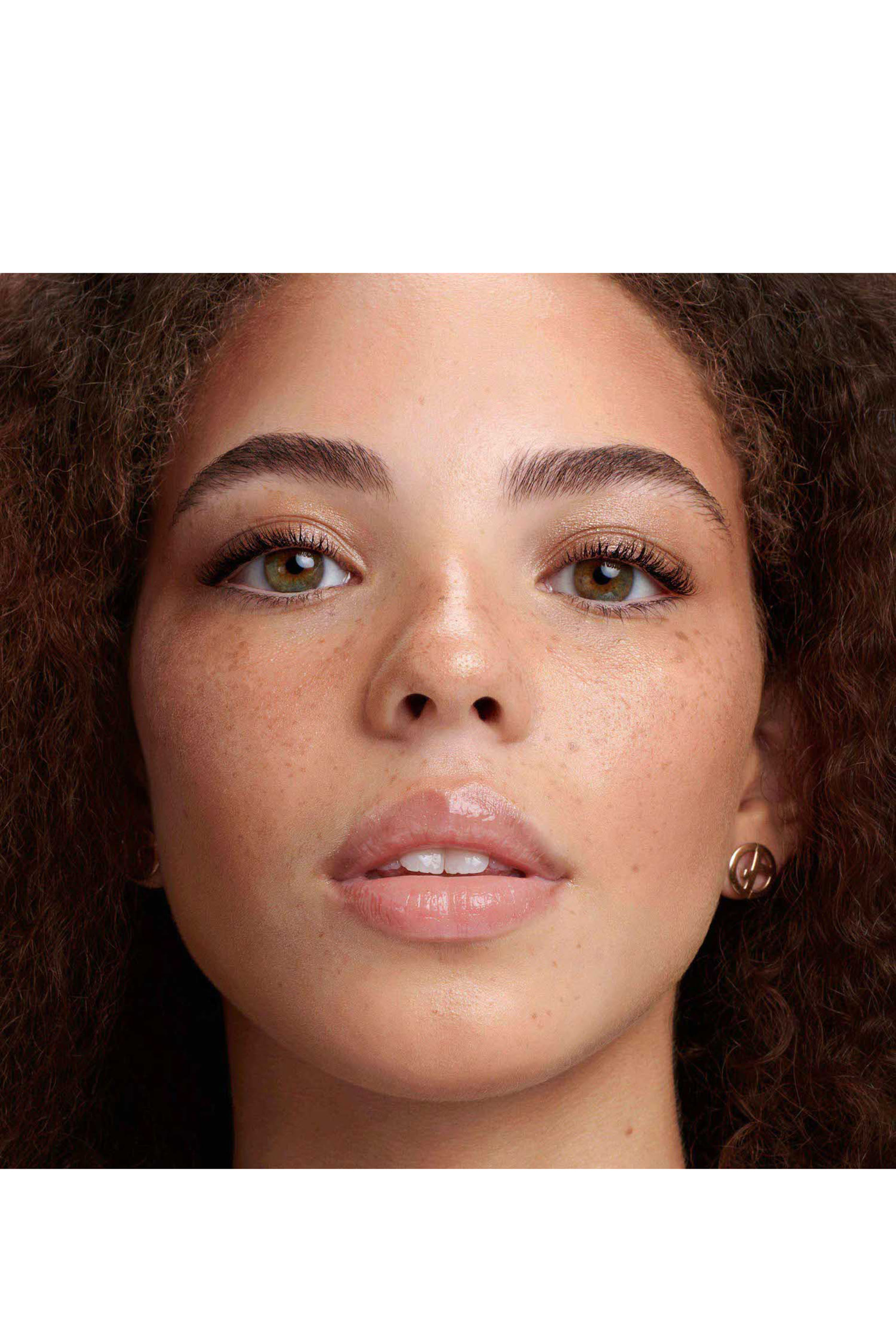 هايلايتر لومينوس سيلك اكوا