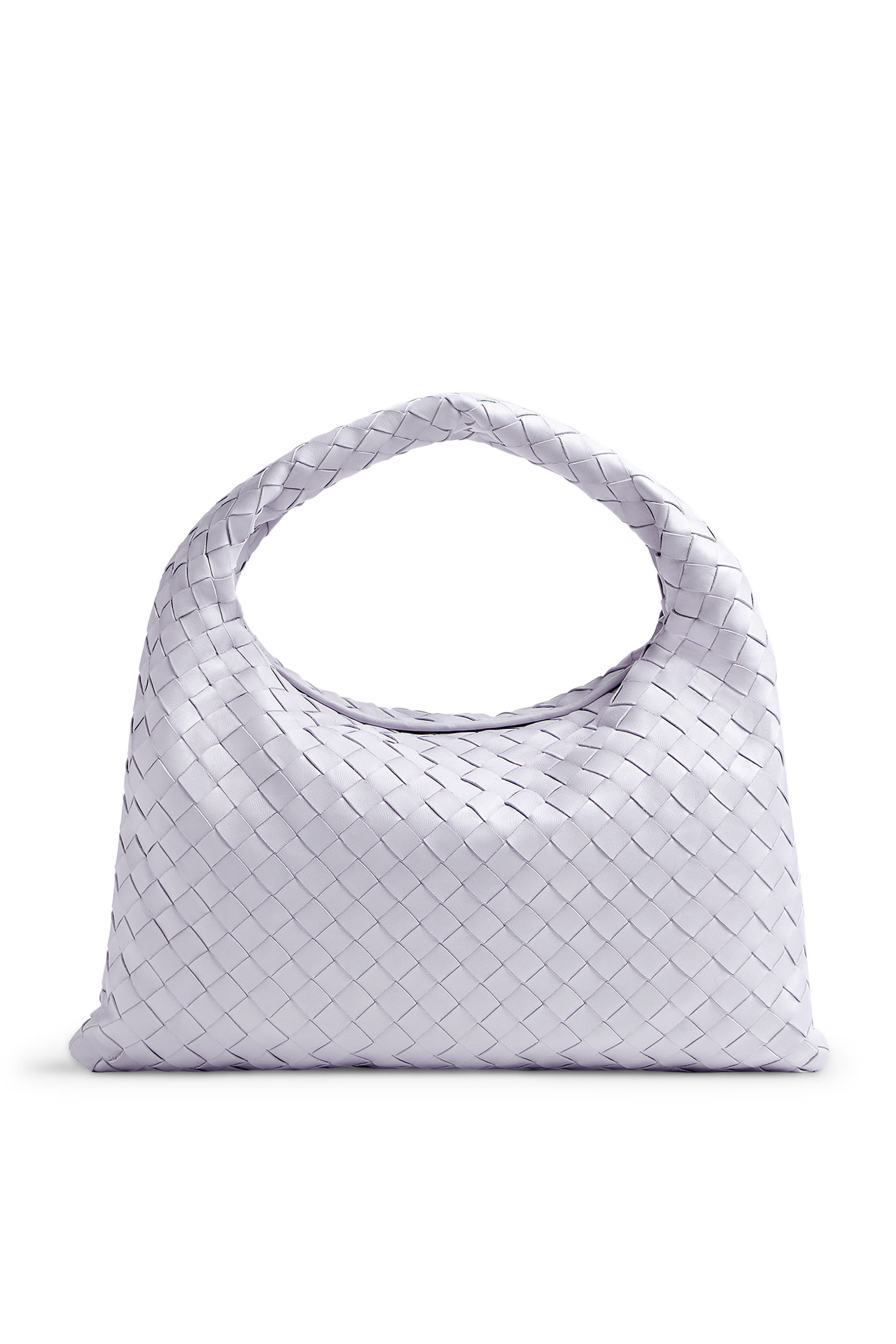 حقيبة كتف هوب صغيرة