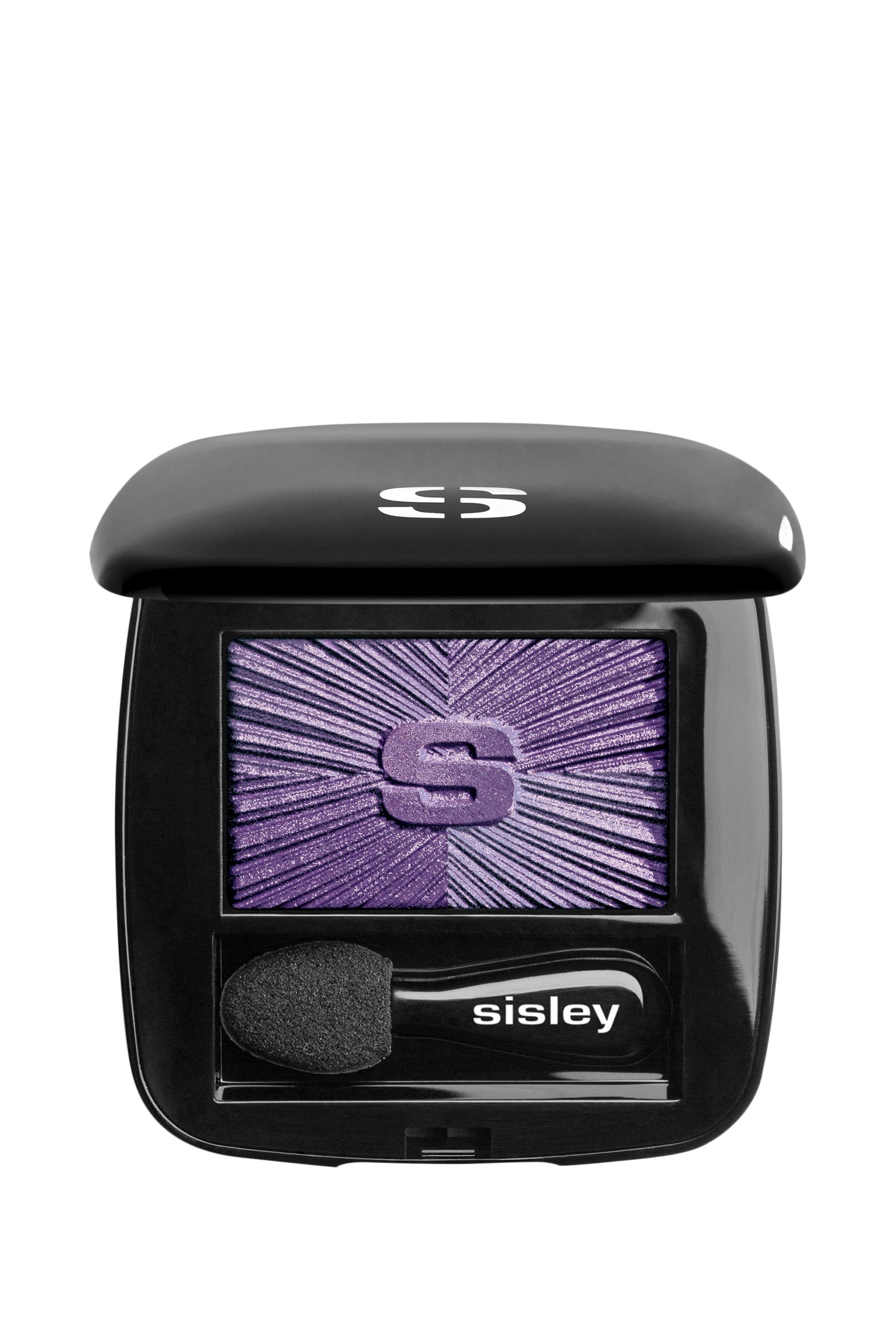 ظل عيون فيتو أومبري