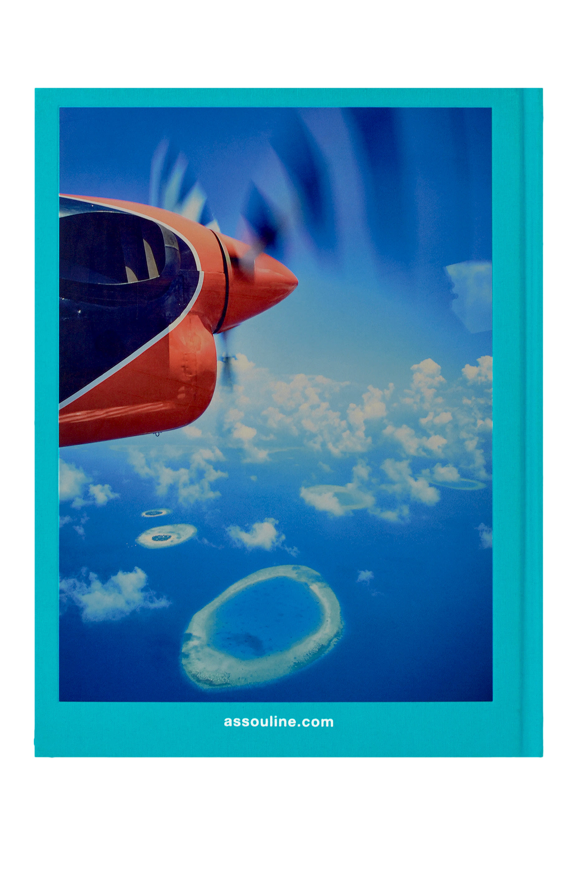 كتاب شيك ستايز