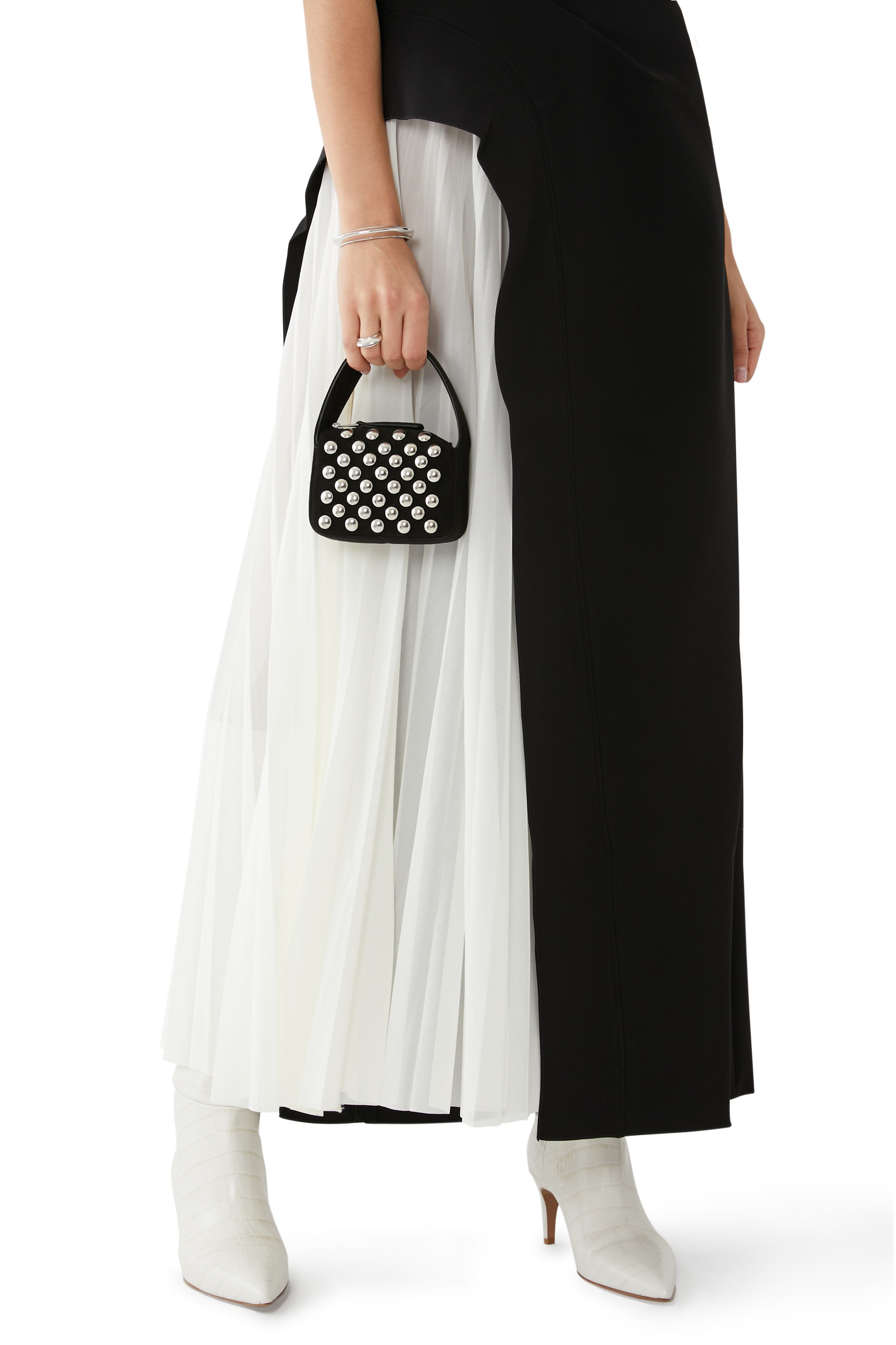 حقيبة نونو إيلينا