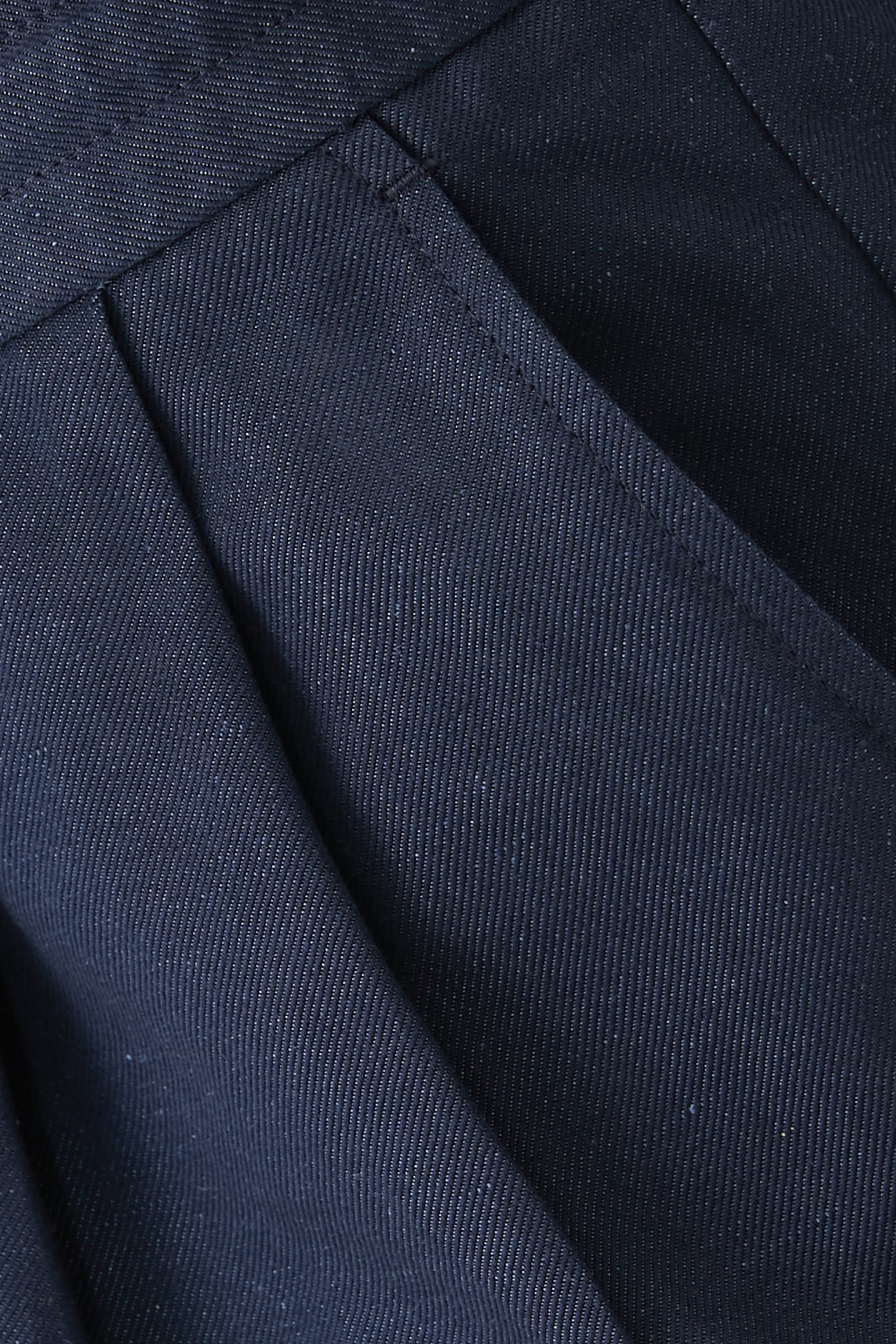 شورت برمودا