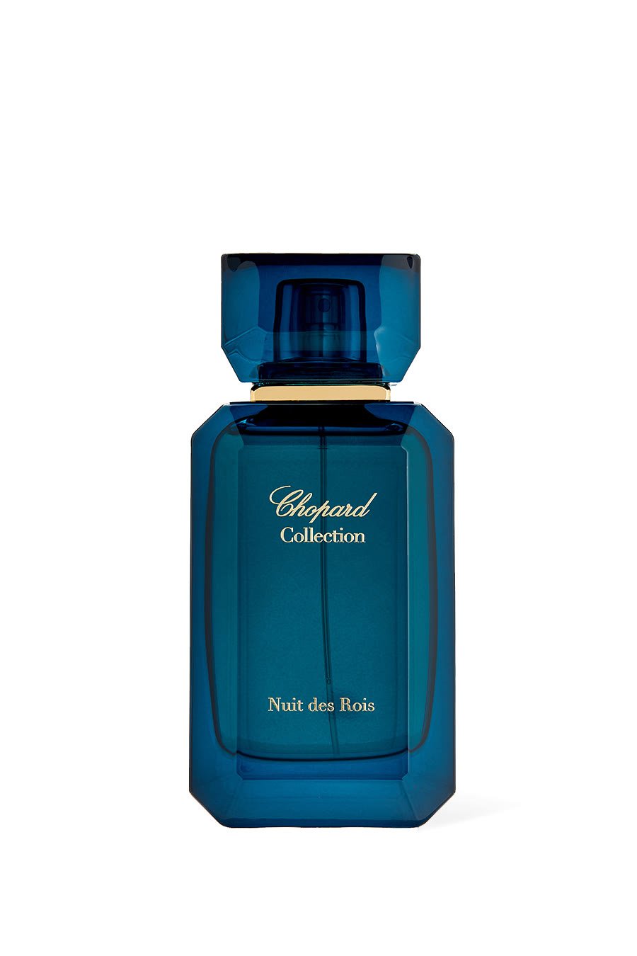 ماء عطر نوي دي رويس