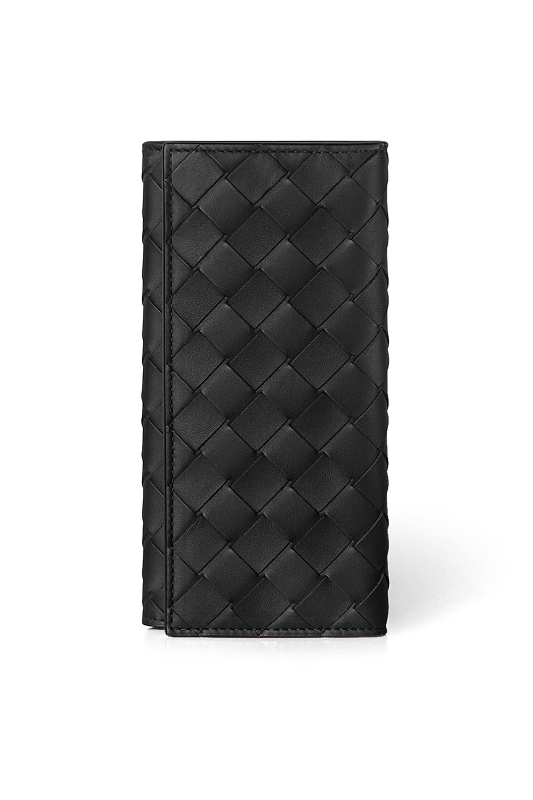 محفظة كونتيننتال