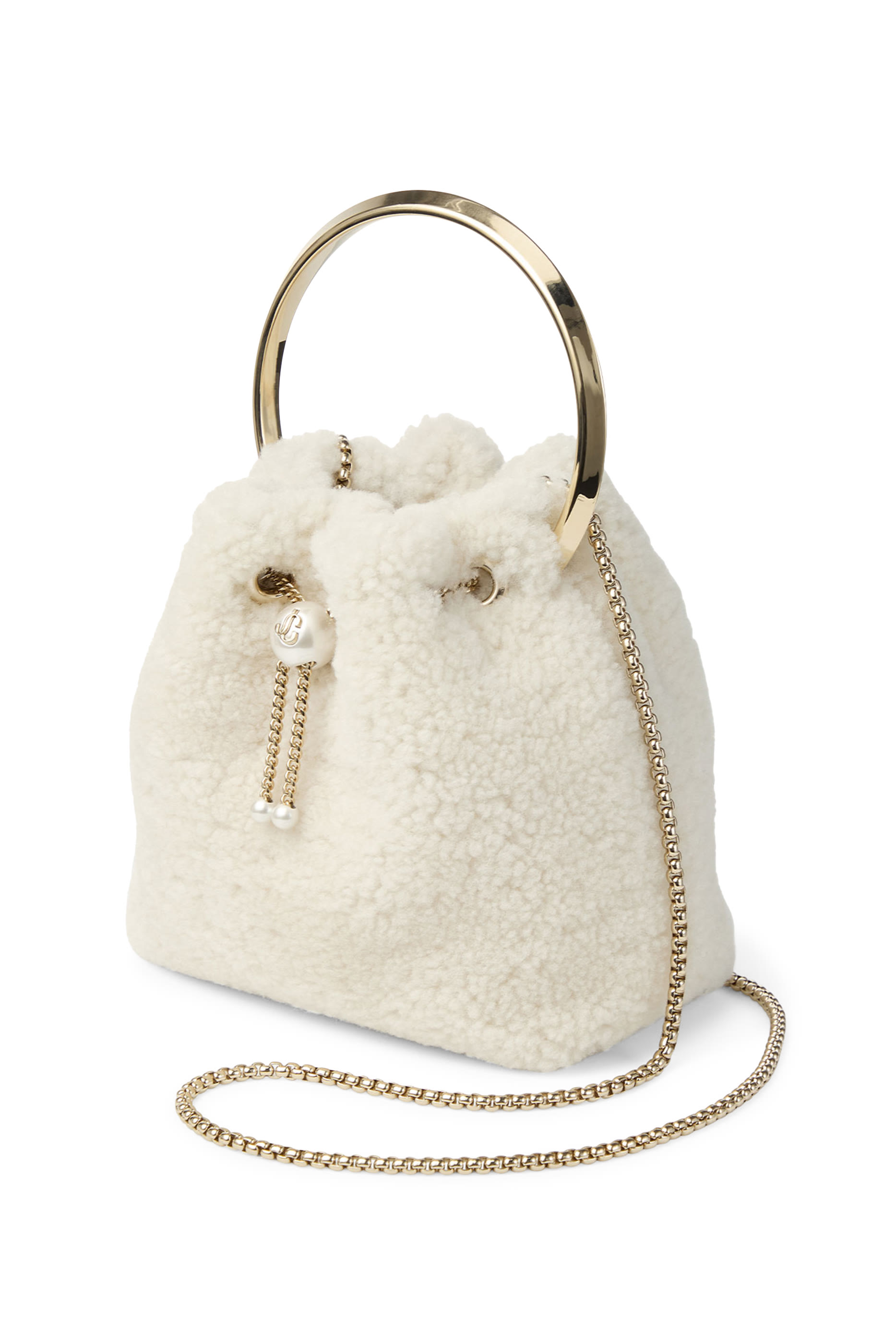 حقيبة بون بون