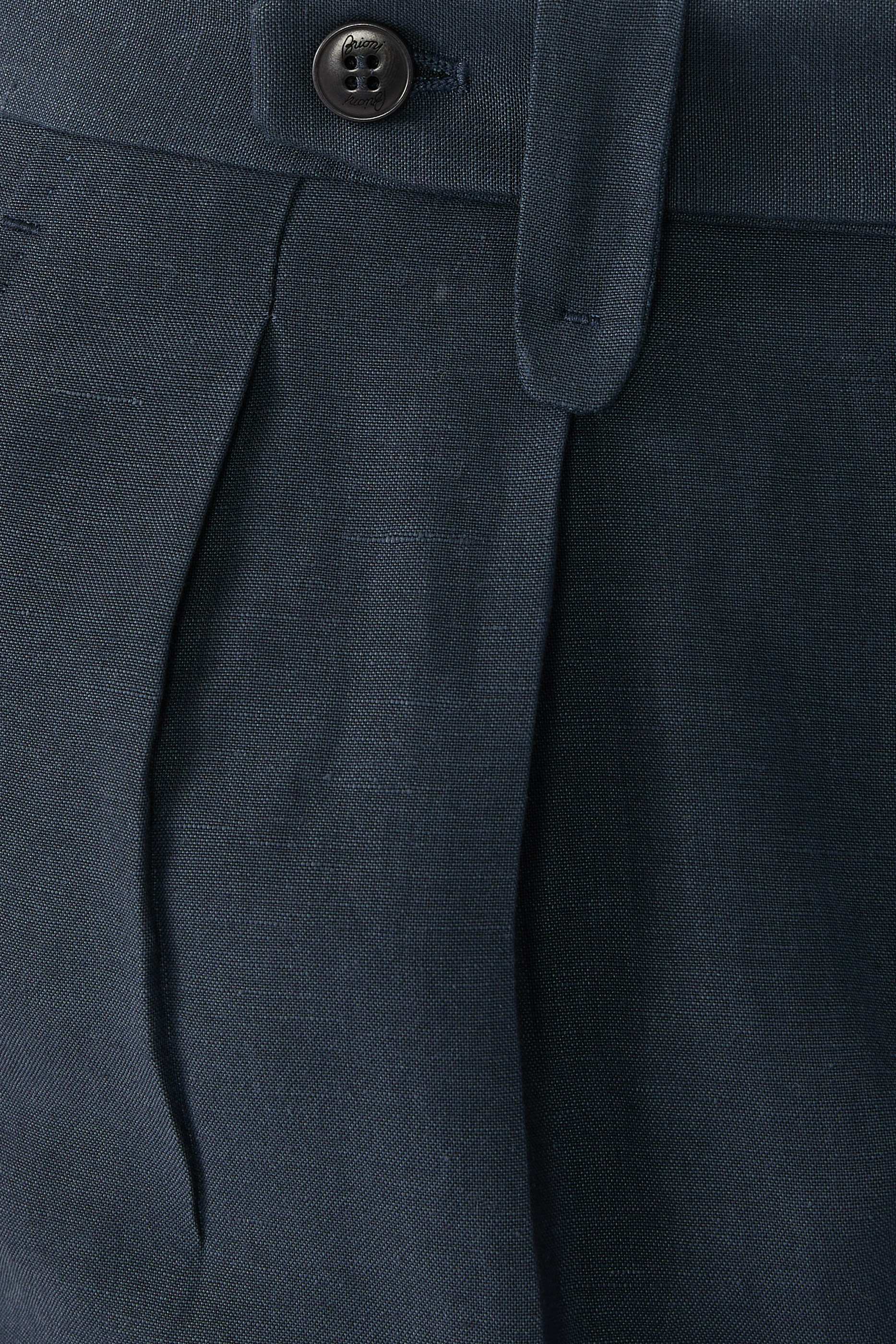 بنطال إلبا صوف