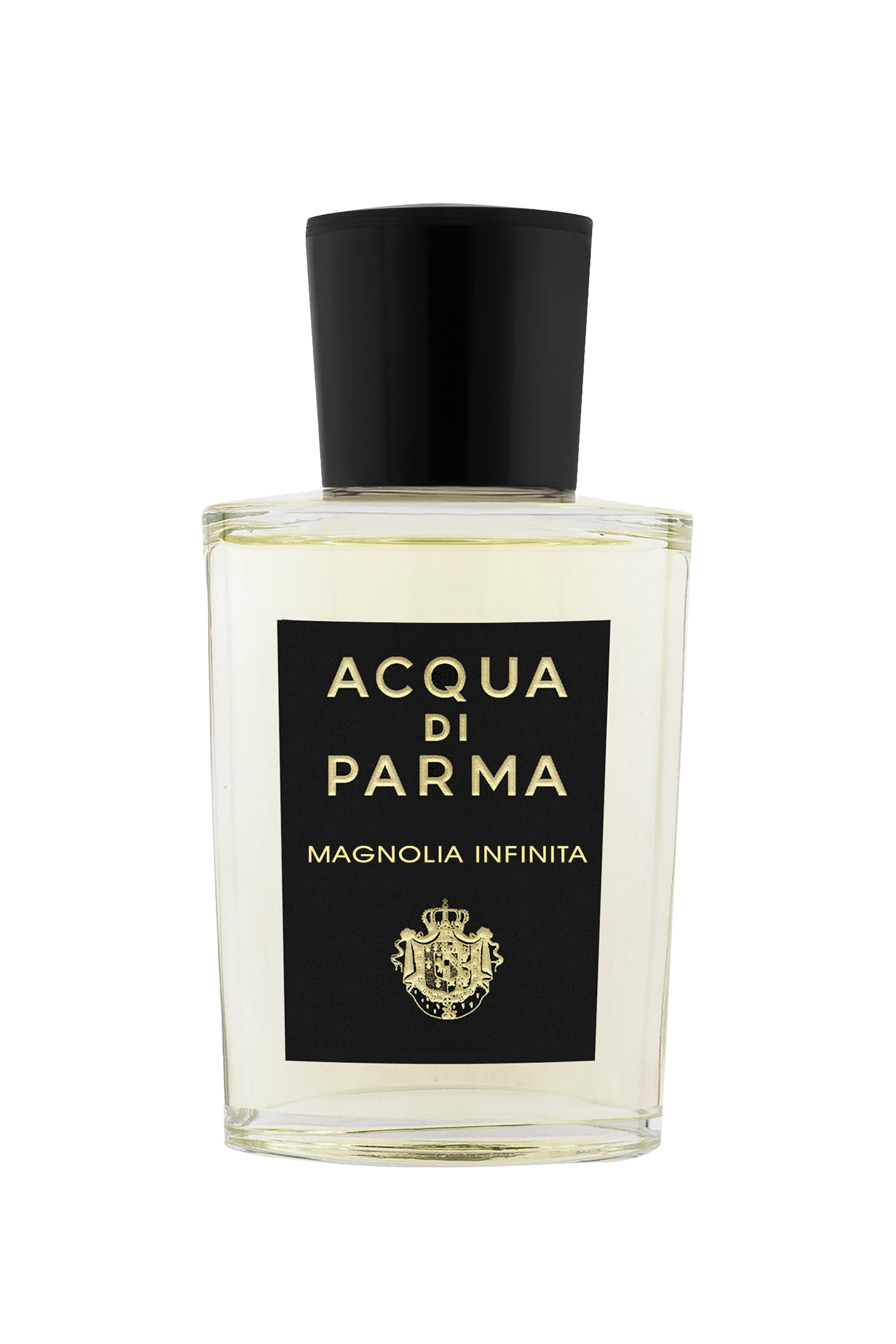 أو دو بارفان ماغنوليا انفينيتا