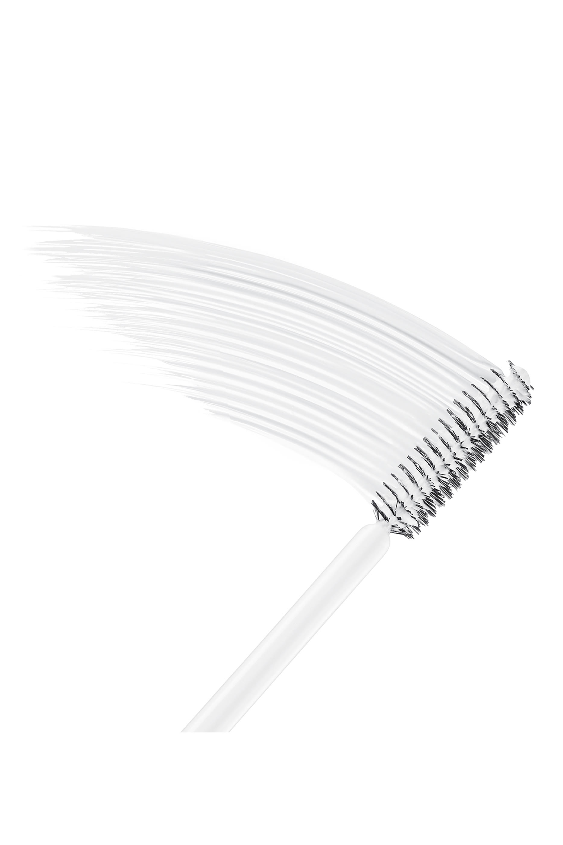 Cils Booster XL Lash Primer