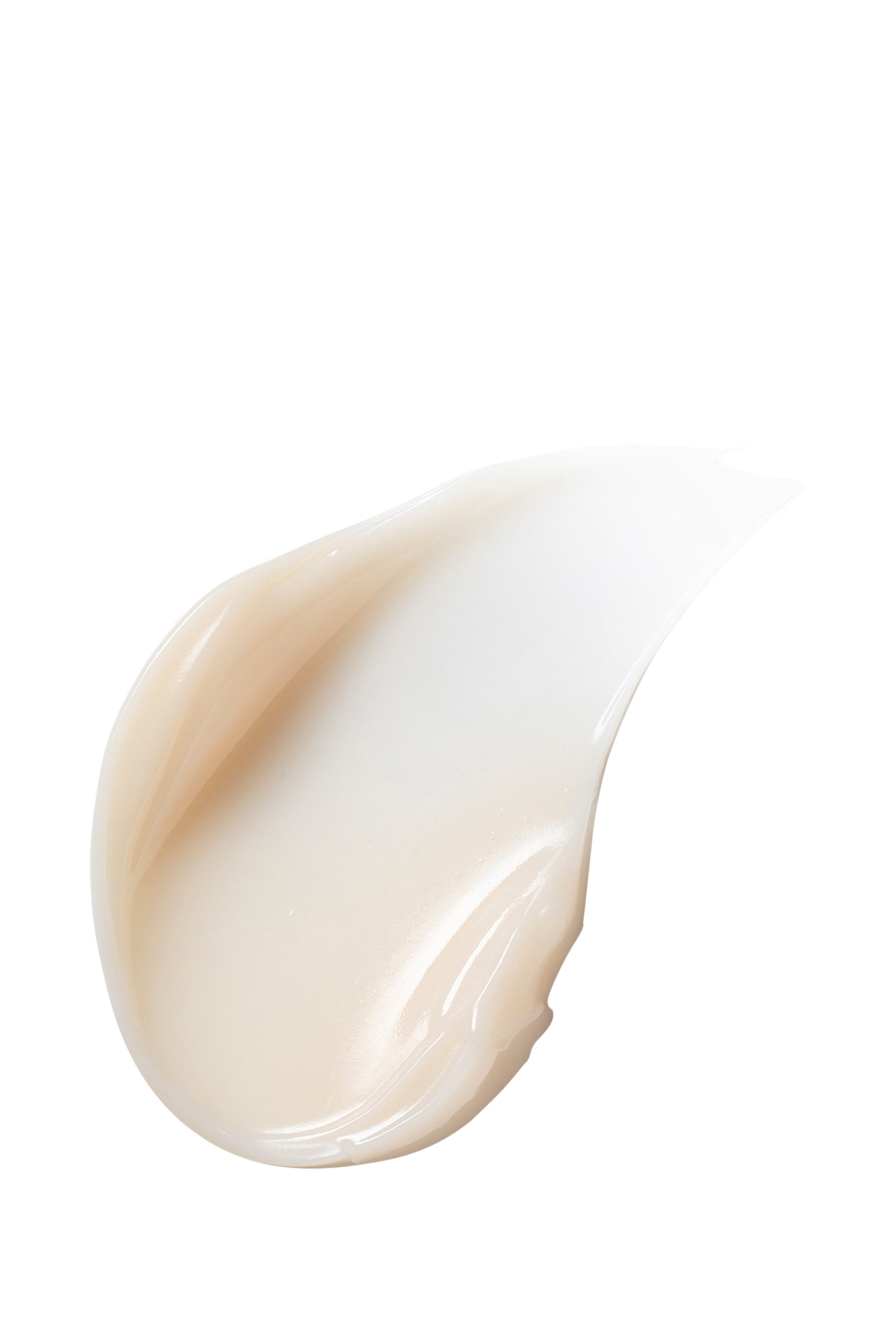 كريم ريفايتالايزينغ سوبريم+ لتعزيز شباب البشرة