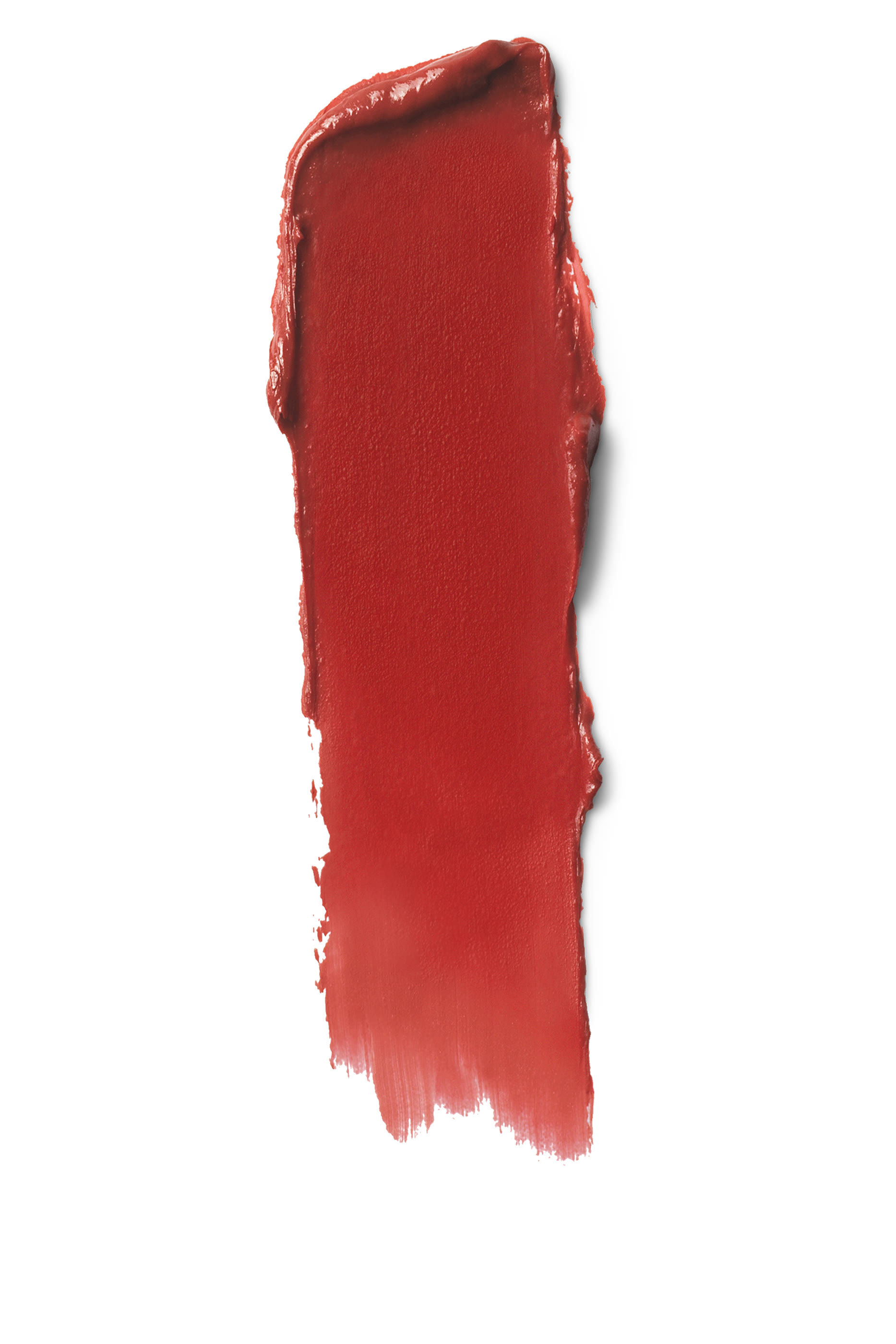 أحمر شفاه روج آليفر باصدار محدود