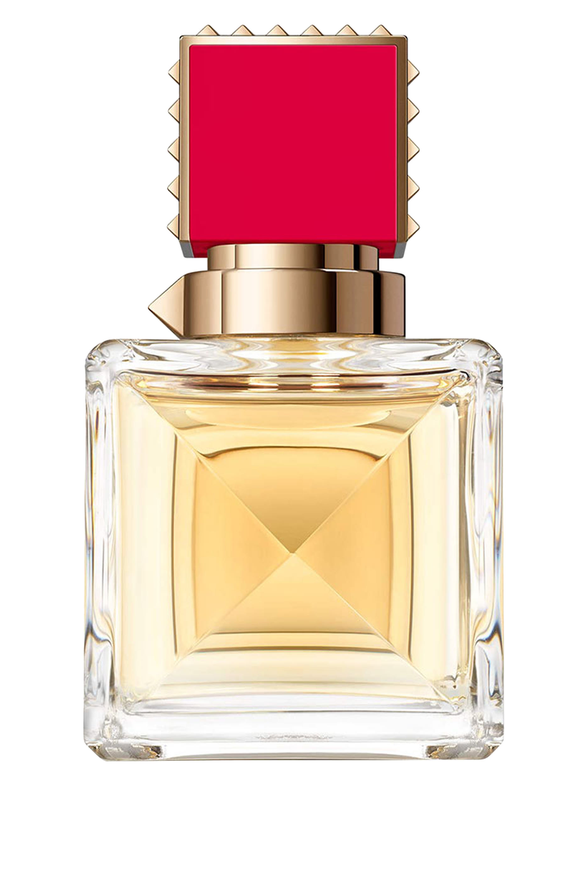 بخاخ فوتشي فيفا للشعر