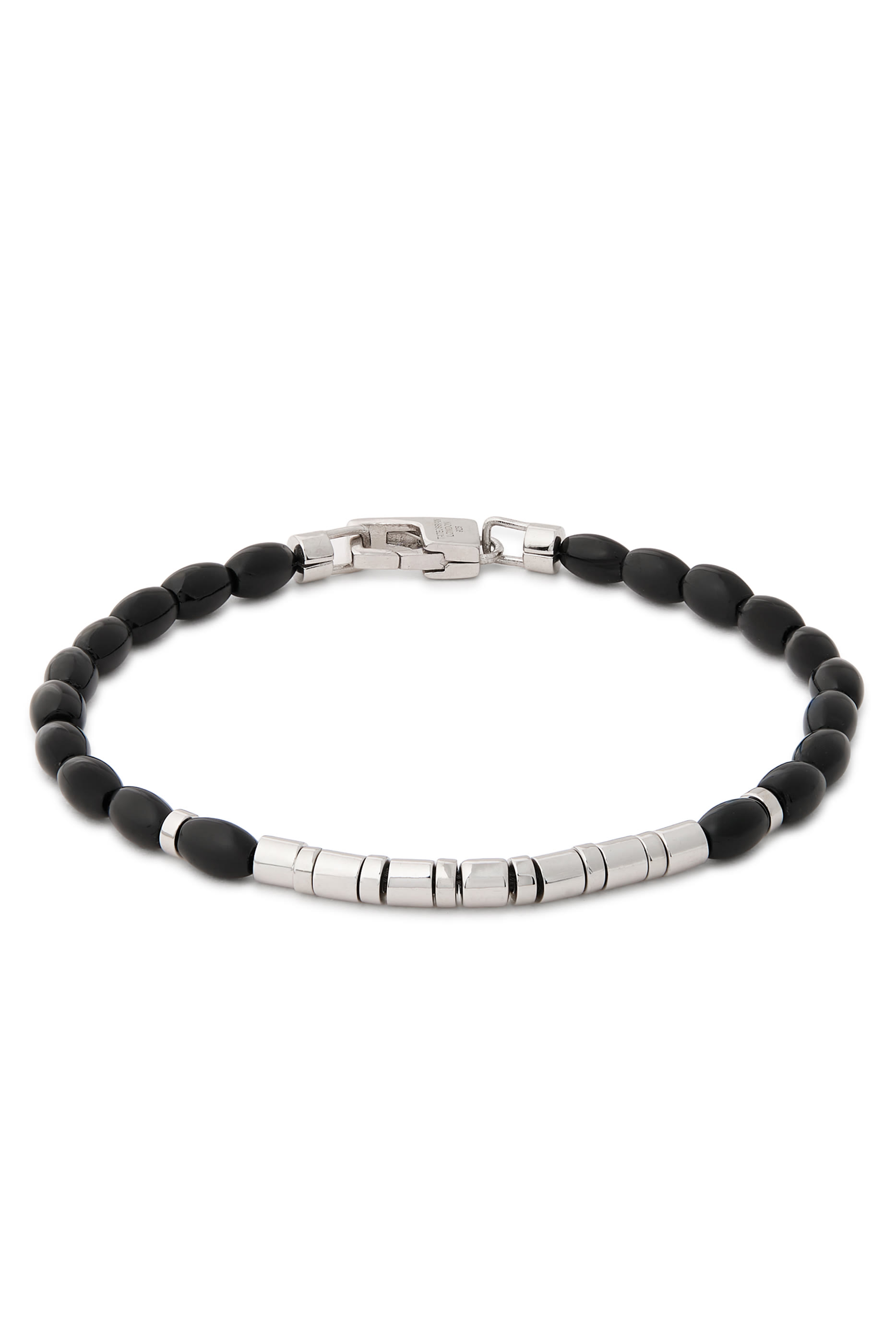 سوار كوفي بامبو