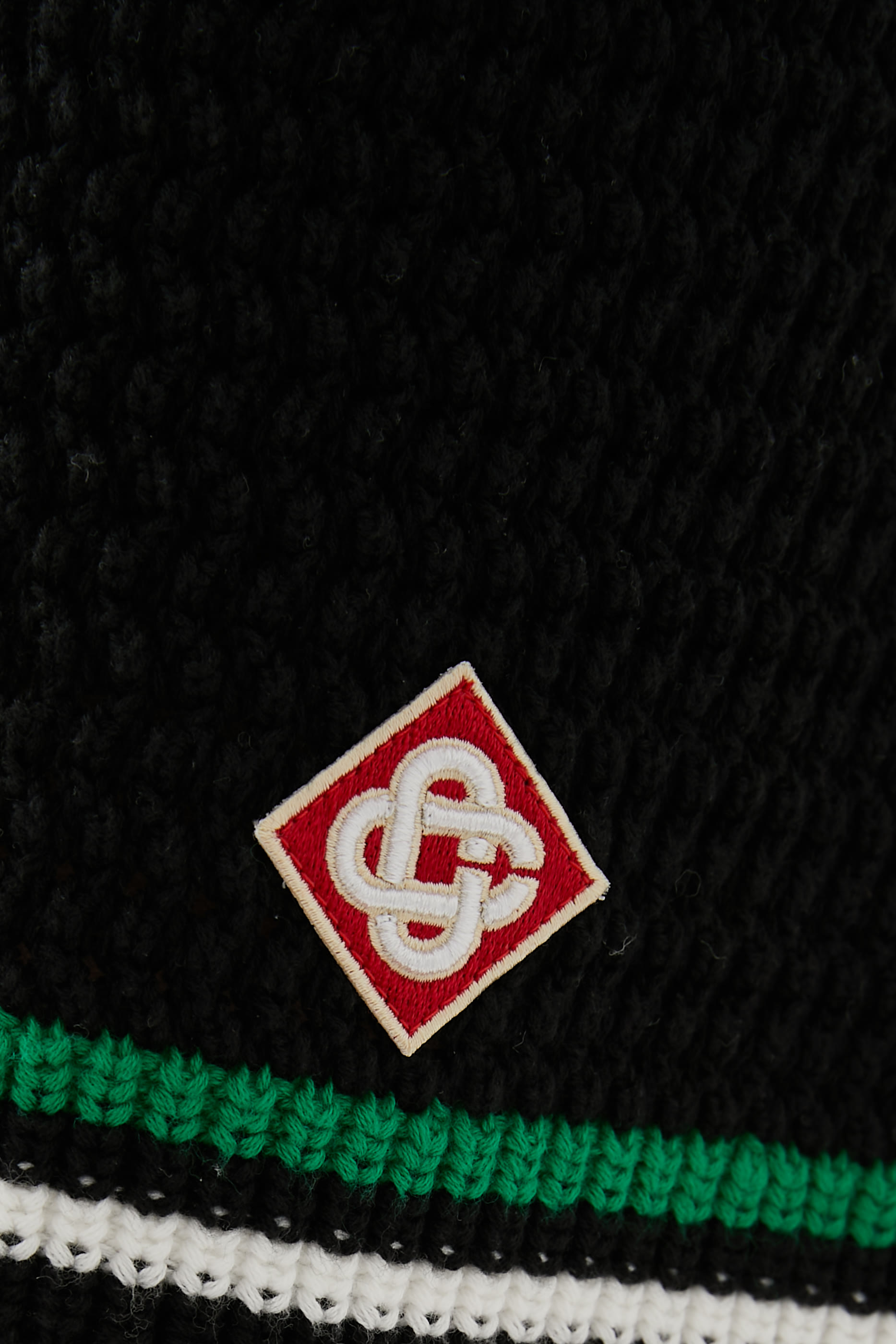 شورت تنس كروشيه