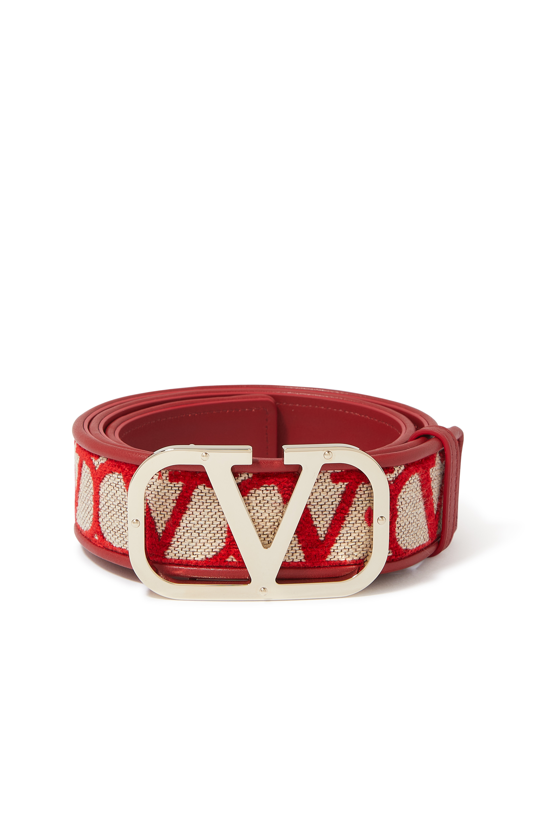 Toile Iconographe Belt