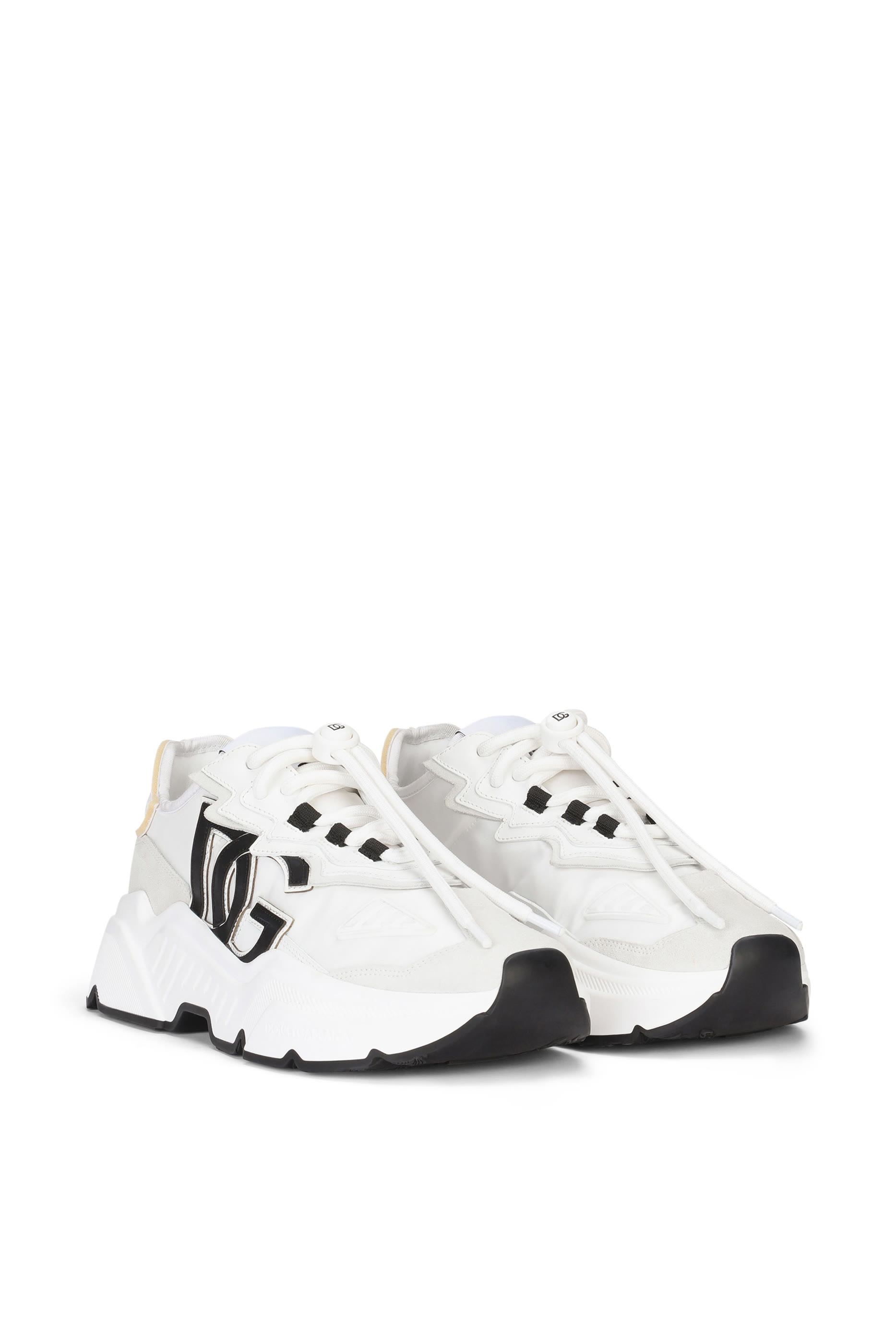 سنيكرز  دايماستر خامات مختلطة